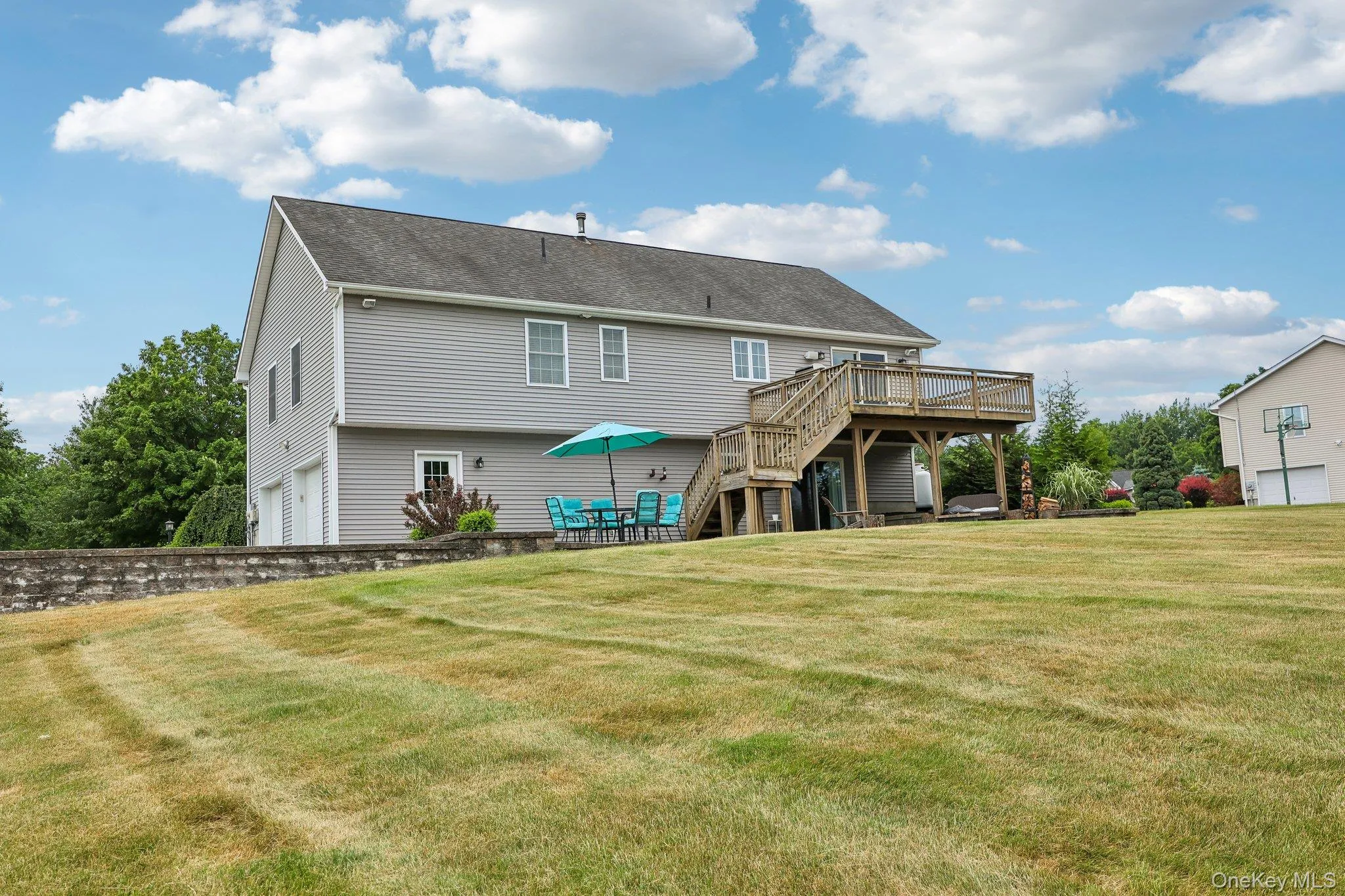 4 Lira Street, Newburgh (town), NY, 3 Bedrooms Bedrooms, 7 Rooms Rooms,3 BathroomsBathrooms,Residential,For Rent,Lira,0,1013514 4 Lira Street, Newburgh (town), NY, 3 Bedrooms Bedrooms, 7 Rooms Rooms,3 BathroomsBathrooms,Residential,For Rent,Lira,0,1013514