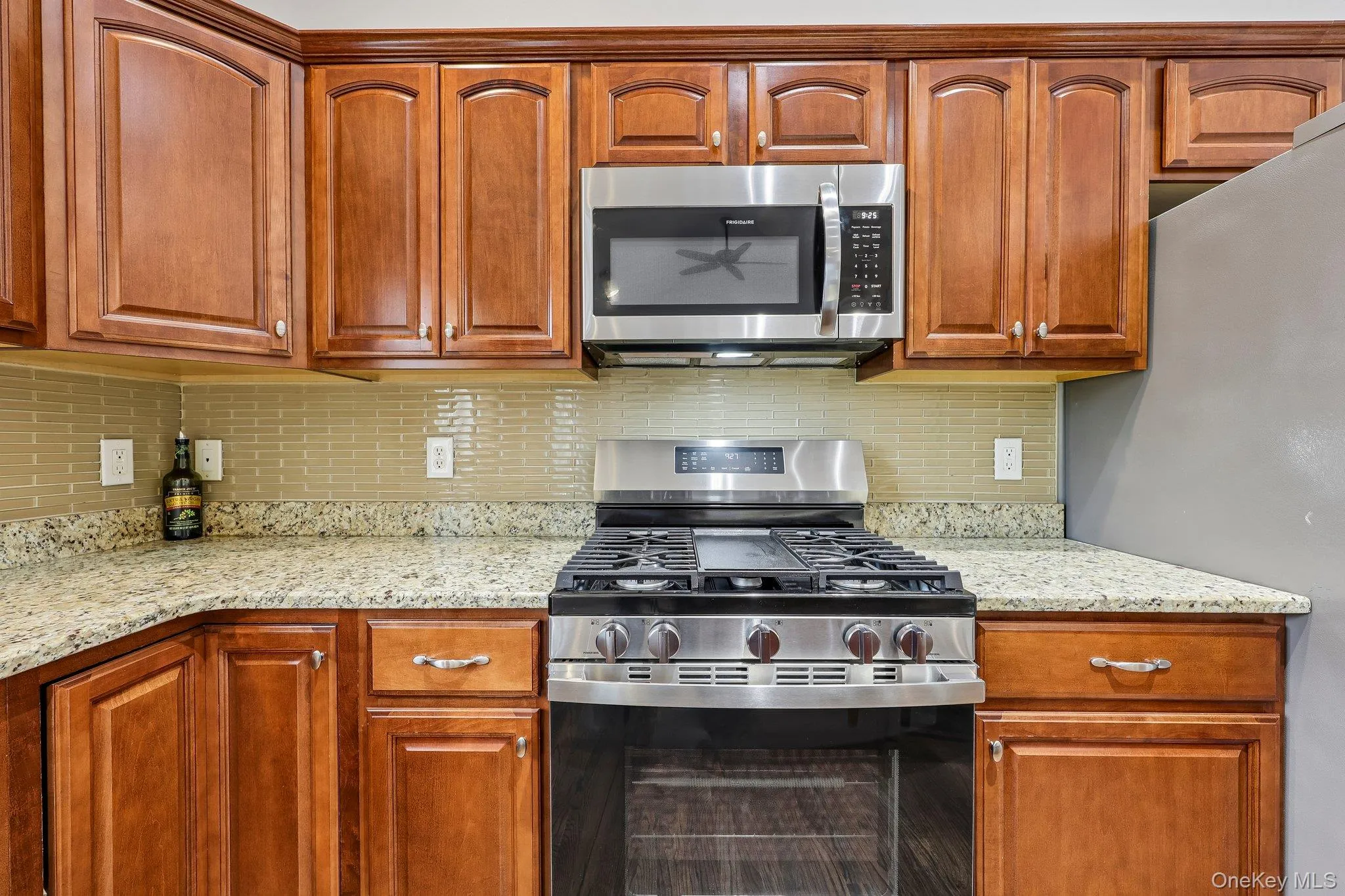4 Lira Street, Newburgh (town), NY, 3 Bedrooms Bedrooms, 7 Rooms Rooms,3 BathroomsBathrooms,Residential,For Rent,Lira,0,1013514 4 Lira Street, Newburgh (town), NY, 3 Bedrooms Bedrooms, 7 Rooms Rooms,3 BathroomsBathrooms,Residential,For Rent,Lira,0,1013514