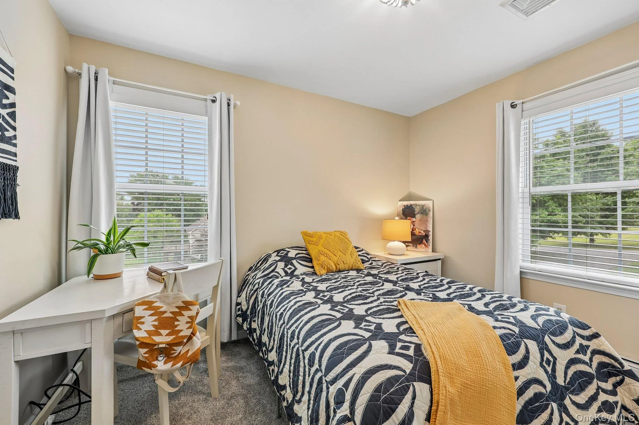 4 Lira Street, Newburgh (town), NY, 3 Bedrooms Bedrooms, 7 Rooms Rooms,3 BathroomsBathrooms,Residential,For Rent,Lira,0,1013514 4 Lira Street, Newburgh (town), NY, 3 Bedrooms Bedrooms, 7 Rooms Rooms,3 BathroomsBathrooms,Residential,For Rent,Lira,0,1013514