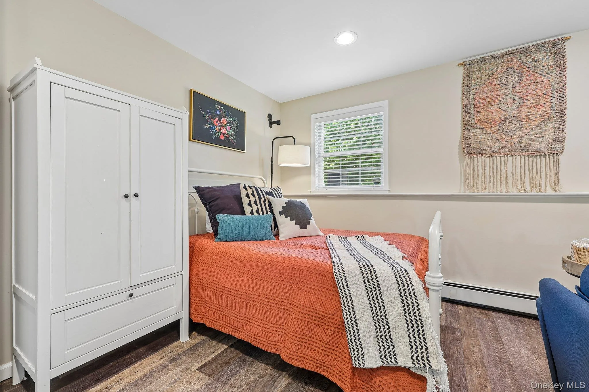4 Lira Street, Newburgh (town), NY, 3 Bedrooms Bedrooms, 7 Rooms Rooms,3 BathroomsBathrooms,Residential,For Rent,Lira,0,1013514 4 Lira Street, Newburgh (town), NY, 3 Bedrooms Bedrooms, 7 Rooms Rooms,3 BathroomsBathrooms,Residential,For Rent,Lira,0,1013514