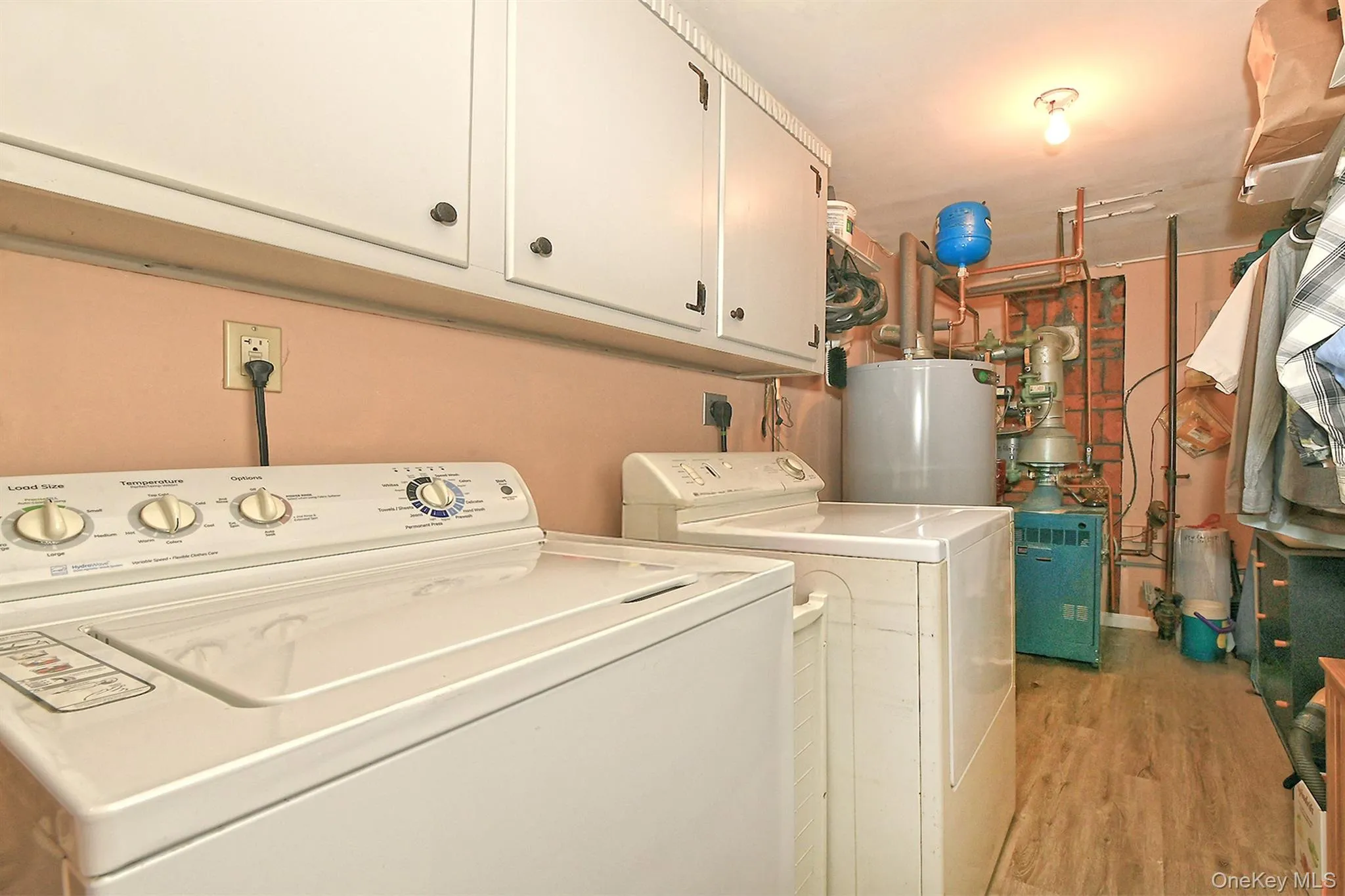 1989 Charles Street, Hempstead, NY, 5 Bedrooms Bedrooms, 9 Rooms Rooms,2 BathroomsBathrooms,Residential,For Rent,Charles,0,1013515 1989 Charles Street, Hempstead, NY, 5 Bedrooms Bedrooms, 9 Rooms Rooms,2 BathroomsBathrooms,Residential,For Rent,Charles,0,1013515