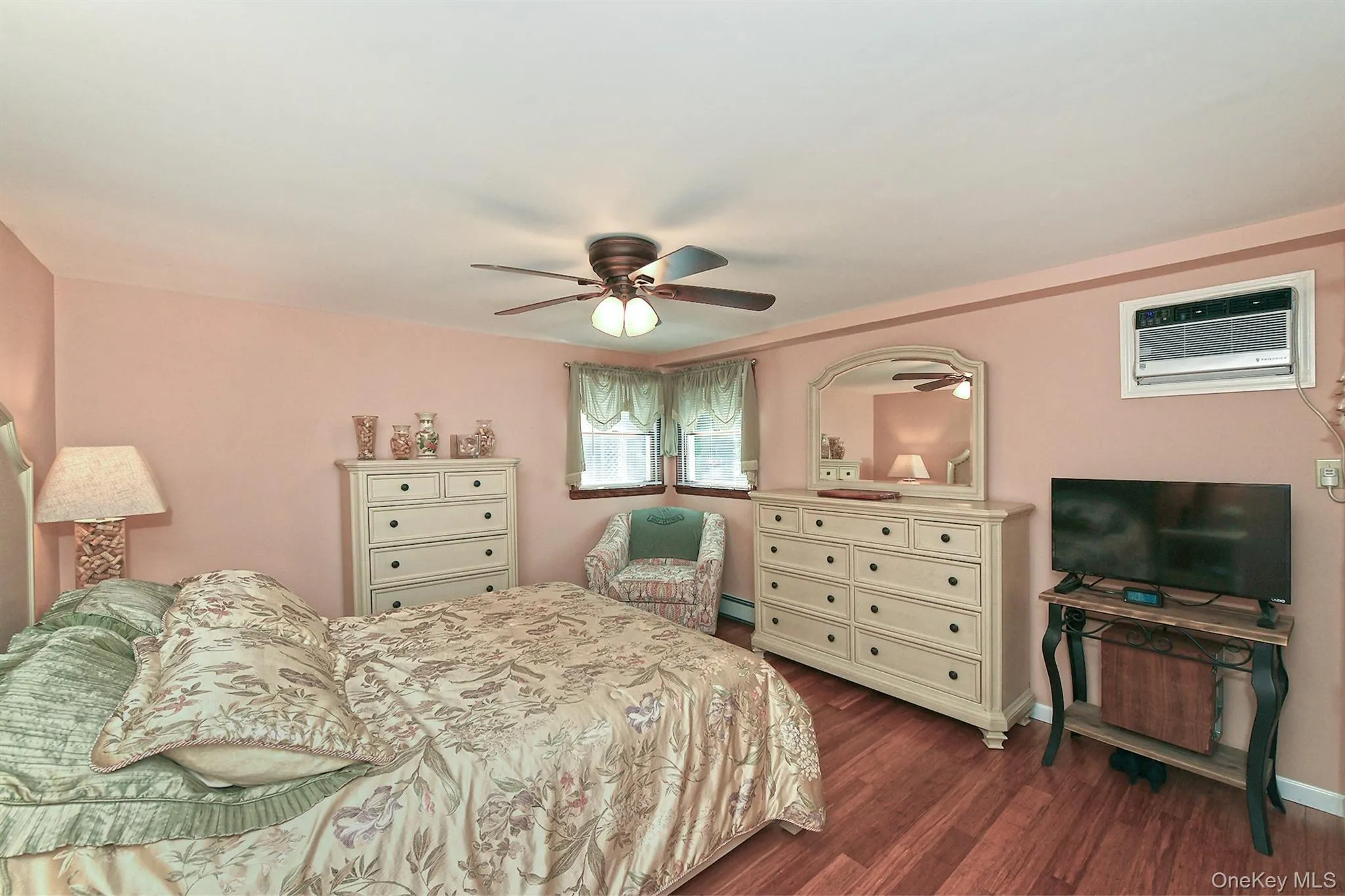 1989 Charles Street, Hempstead, NY, 5 Bedrooms Bedrooms, 9 Rooms Rooms,2 BathroomsBathrooms,Residential,For Rent,Charles,0,1013515 1989 Charles Street, Hempstead, NY, 5 Bedrooms Bedrooms, 9 Rooms Rooms,2 BathroomsBathrooms,Residential,For Rent,Charles,0,1013515