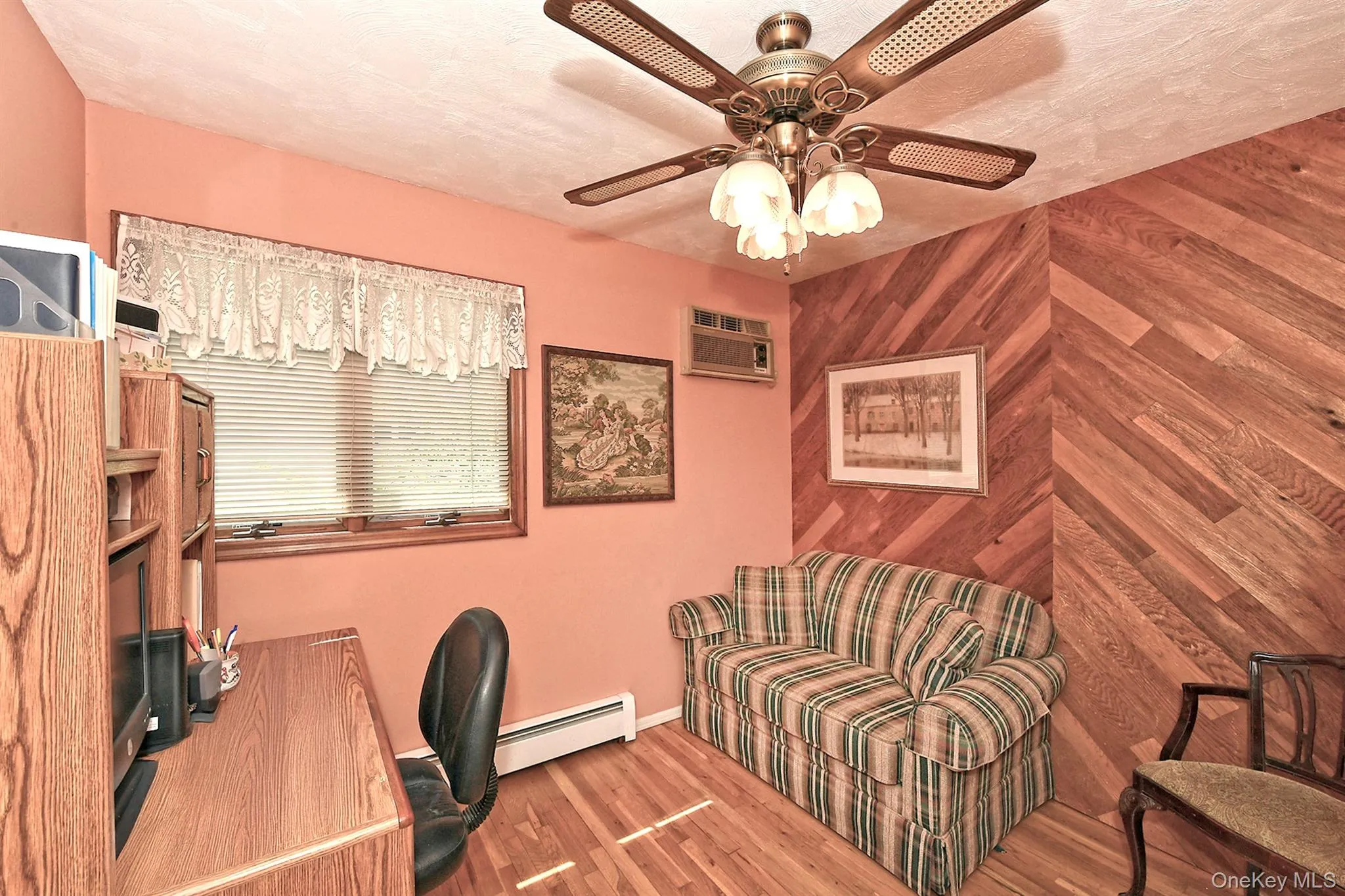 1989 Charles Street, Hempstead, NY, 5 Bedrooms Bedrooms, 9 Rooms Rooms,2 BathroomsBathrooms,Residential,For Rent,Charles,0,1013515 1989 Charles Street, Hempstead, NY, 5 Bedrooms Bedrooms, 9 Rooms Rooms,2 BathroomsBathrooms,Residential,For Rent,Charles,0,1013515