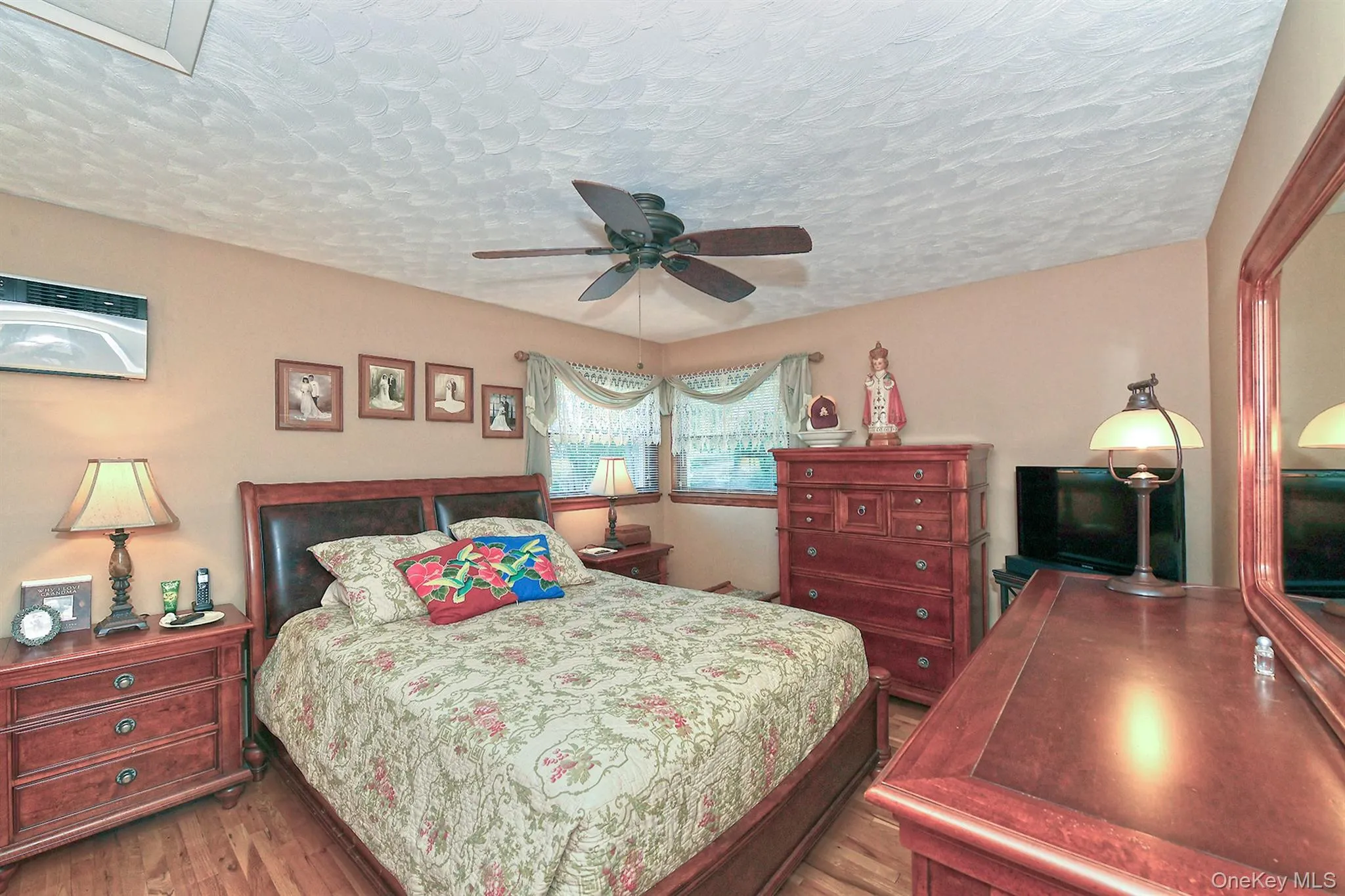 1989 Charles Street, Hempstead, NY, 5 Bedrooms Bedrooms, 9 Rooms Rooms,2 BathroomsBathrooms,Residential,For Rent,Charles,0,1013515 1989 Charles Street, Hempstead, NY, 5 Bedrooms Bedrooms, 9 Rooms Rooms,2 BathroomsBathrooms,Residential,For Rent,Charles,0,1013515