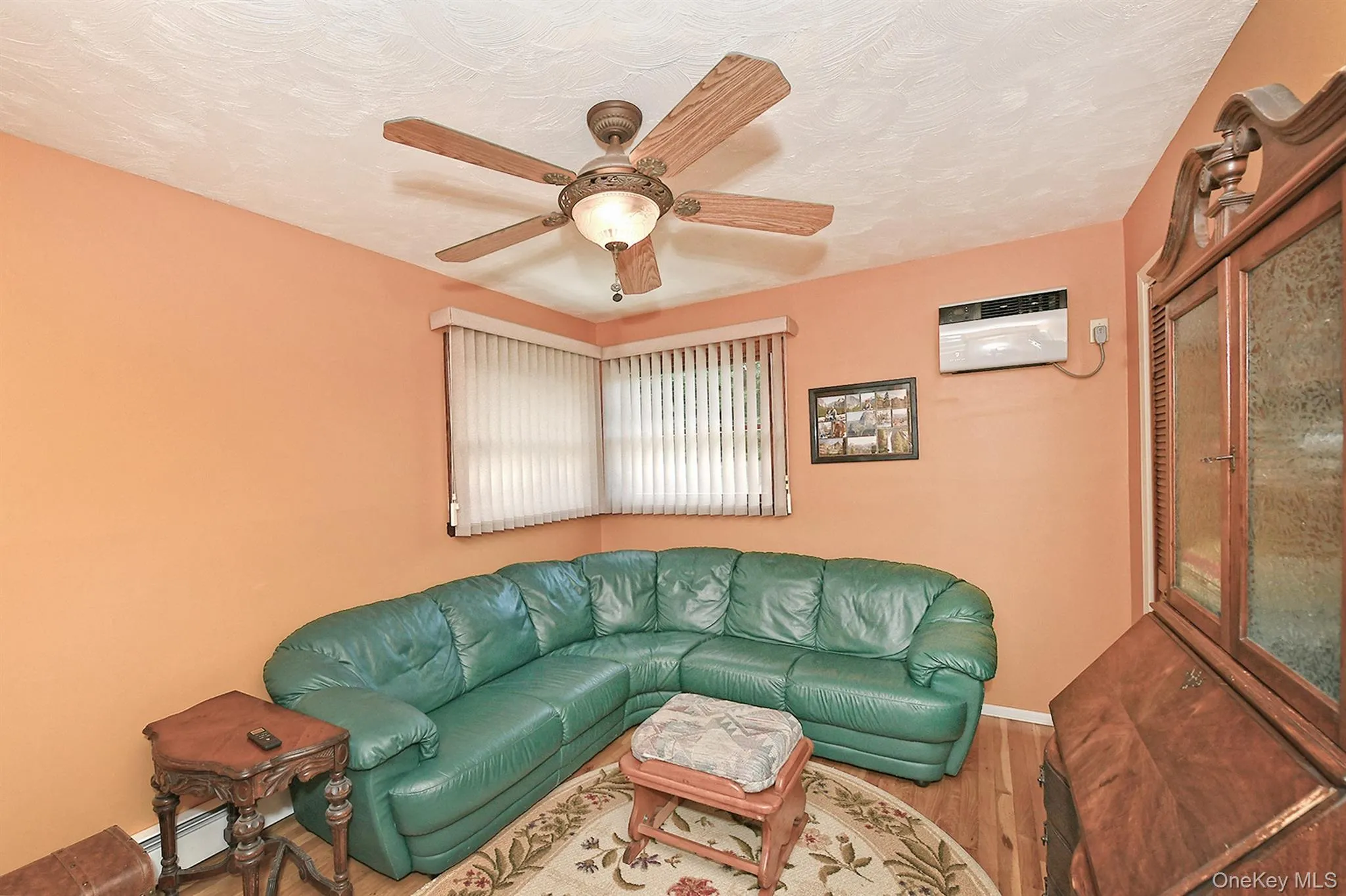 1989 Charles Street, Hempstead, NY, 5 Bedrooms Bedrooms, 9 Rooms Rooms,2 BathroomsBathrooms,Residential,For Rent,Charles,0,1013515 1989 Charles Street, Hempstead, NY, 5 Bedrooms Bedrooms, 9 Rooms Rooms,2 BathroomsBathrooms,Residential,For Rent,Charles,0,1013515