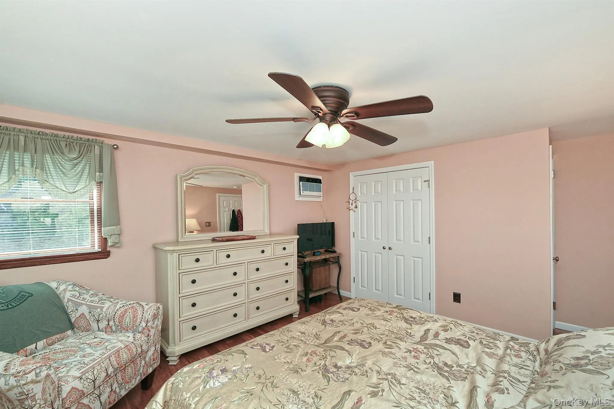 1989 Charles Street, Hempstead, NY, 5 Bedrooms Bedrooms, 9 Rooms Rooms,2 BathroomsBathrooms,Residential,For Rent,Charles,0,1013515 1989 Charles Street, Hempstead, NY, 5 Bedrooms Bedrooms, 9 Rooms Rooms,2 BathroomsBathrooms,Residential,For Rent,Charles,0,1013515