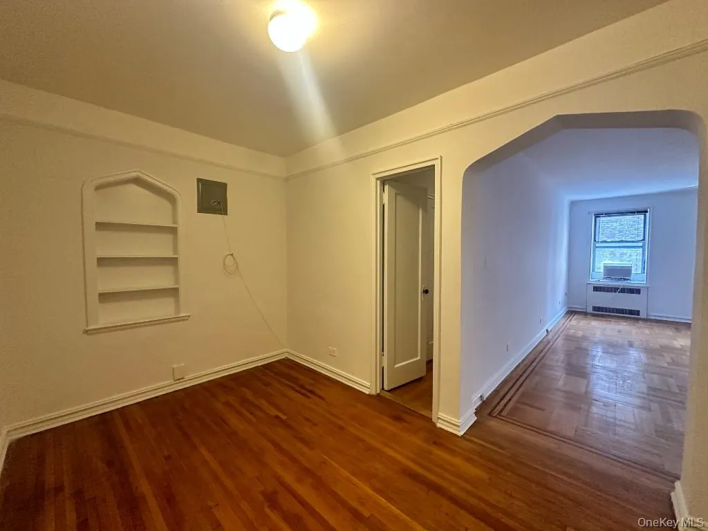 65-41 Booth Street, New York, NY, 3 Rooms Rooms,1 BathroomBathrooms,Residential Lease,For Rent,Booth,0,1013516 65-41 Booth Street, New York, NY, 3 Rooms Rooms,1 BathroomBathrooms,Residential Lease,For Rent,Booth,0,1013516