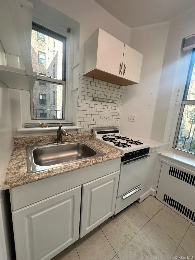 65-41 Booth Street, New York, NY, 3 Rooms Rooms,1 BathroomBathrooms,Residential Lease,For Rent,Booth,0,1013516 65-41 Booth Street, New York, NY, 3 Rooms Rooms,1 BathroomBathrooms,Residential Lease,For Rent,Booth,0,1013516