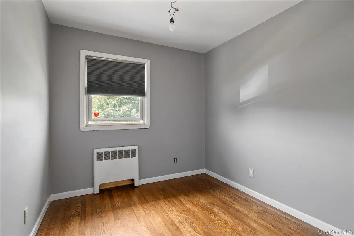 39 Grant Street, Oyster Bay, NY, 4 Bedrooms Bedrooms, 8 Rooms Rooms,1 BathroomBathrooms,Residential,For Rent,Grant,0,1013517 39 Grant Street, Oyster Bay, NY, 4 Bedrooms Bedrooms, 8 Rooms Rooms,1 BathroomBathrooms,Residential,For Rent,Grant,0,1013517