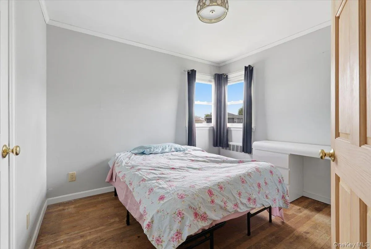 39 Grant Street, Oyster Bay, NY, 4 Bedrooms Bedrooms, 8 Rooms Rooms,1 BathroomBathrooms,Residential,For Rent,Grant,0,1013517 39 Grant Street, Oyster Bay, NY, 4 Bedrooms Bedrooms, 8 Rooms Rooms,1 BathroomBathrooms,Residential,For Rent,Grant,0,1013517