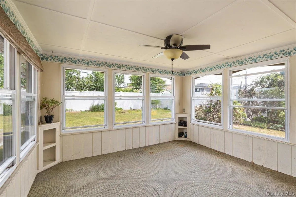 39 Grant Street, Oyster Bay, NY, 4 Bedrooms Bedrooms, 8 Rooms Rooms,1 BathroomBathrooms,Residential,For Rent,Grant,0,1013517 39 Grant Street, Oyster Bay, NY, 4 Bedrooms Bedrooms, 8 Rooms Rooms,1 BathroomBathrooms,Residential,For Rent,Grant,0,1013517