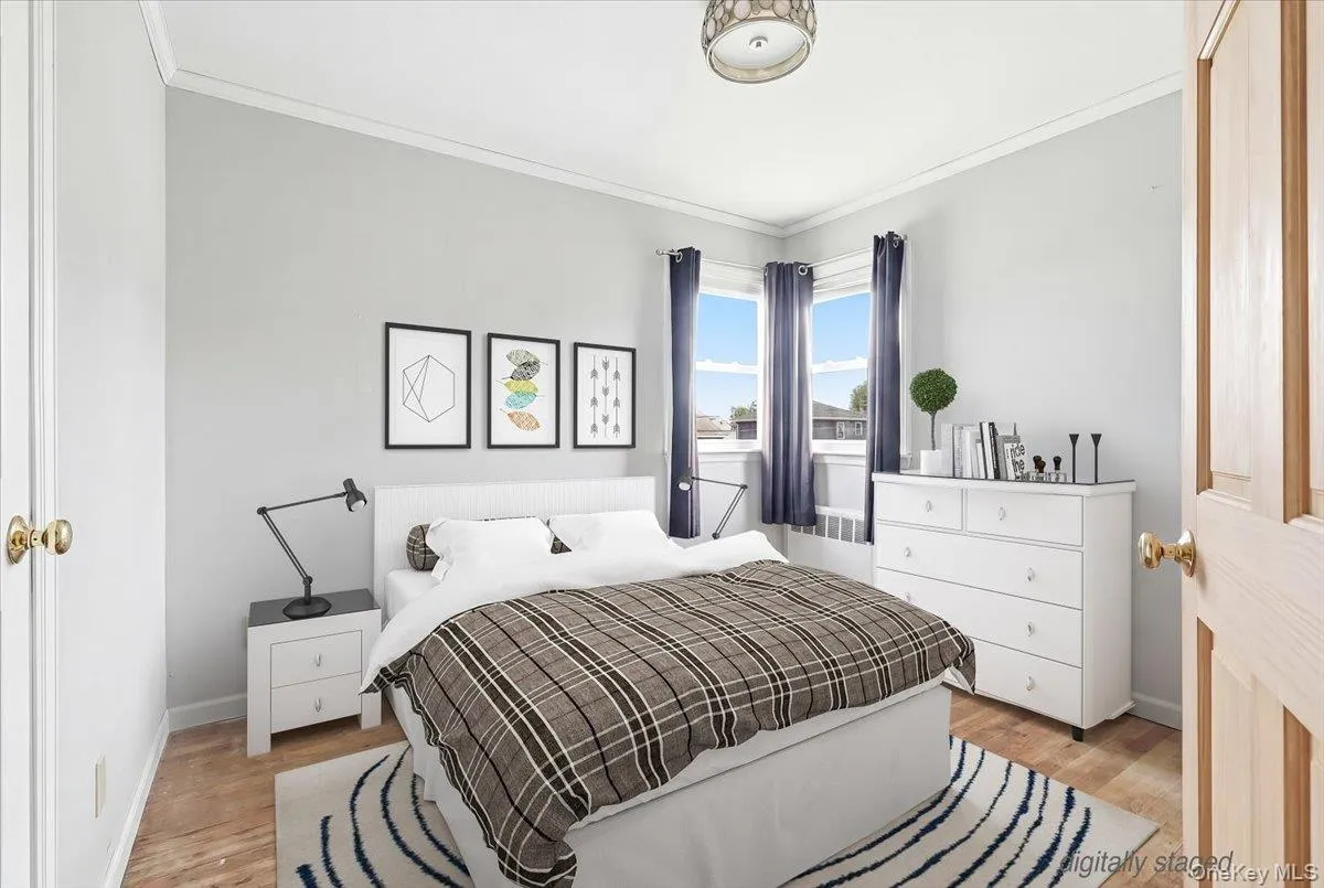 39 Grant Street, Oyster Bay, NY, 4 Bedrooms Bedrooms, 8 Rooms Rooms,1 BathroomBathrooms,Residential,For Rent,Grant,0,1013517 39 Grant Street, Oyster Bay, NY, 4 Bedrooms Bedrooms, 8 Rooms Rooms,1 BathroomBathrooms,Residential,For Rent,Grant,0,1013517