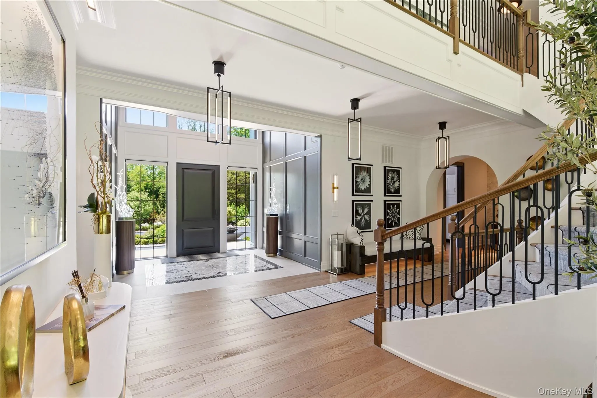 1782 Route 106, Oyster Bay, NY, 5 Bedrooms Bedrooms, 12 Rooms Rooms,4 BathroomsBathrooms,Residential,For Rent,Route 106,0,1013521 1782 Route 106, Oyster Bay, NY, 5 Bedrooms Bedrooms, 12 Rooms Rooms,4 BathroomsBathrooms,Residential,For Rent,Route 106,0,1013521