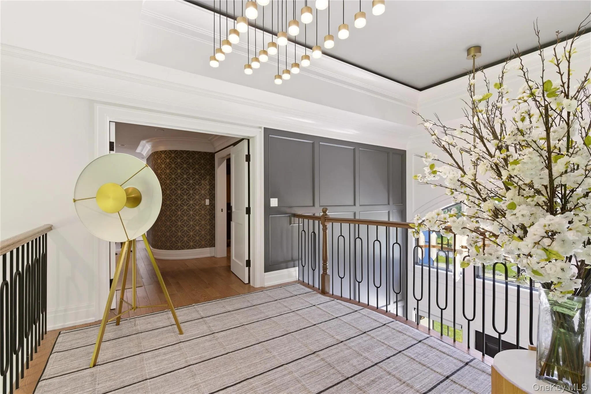 1782 Route 106, Oyster Bay, NY, 5 Bedrooms Bedrooms, 12 Rooms Rooms,4 BathroomsBathrooms,Residential,For Rent,Route 106,0,1013521 1782 Route 106, Oyster Bay, NY, 5 Bedrooms Bedrooms, 12 Rooms Rooms,4 BathroomsBathrooms,Residential,For Rent,Route 106,0,1013521
