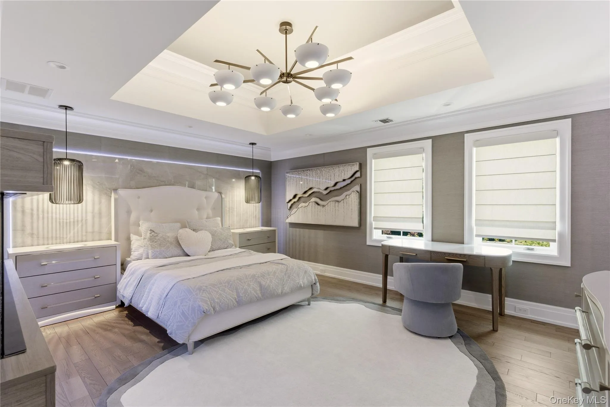 1782 Route 106, Oyster Bay, NY, 5 Bedrooms Bedrooms, 12 Rooms Rooms,4 BathroomsBathrooms,Residential,For Rent,Route 106,0,1013521 1782 Route 106, Oyster Bay, NY, 5 Bedrooms Bedrooms, 12 Rooms Rooms,4 BathroomsBathrooms,Residential,For Rent,Route 106,0,1013521