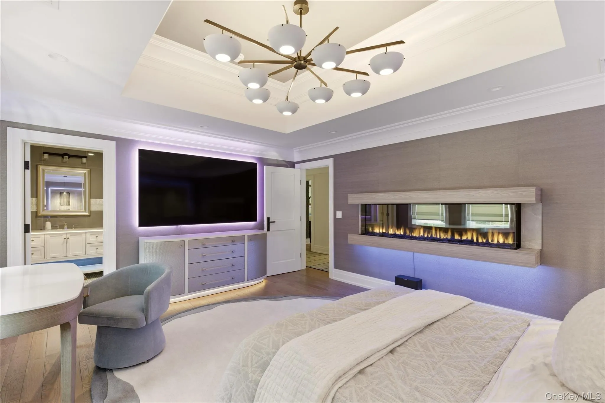 1782 Route 106, Oyster Bay, NY, 5 Bedrooms Bedrooms, 12 Rooms Rooms,4 BathroomsBathrooms,Residential,For Rent,Route 106,0,1013521 1782 Route 106, Oyster Bay, NY, 5 Bedrooms Bedrooms, 12 Rooms Rooms,4 BathroomsBathrooms,Residential,For Rent,Route 106,0,1013521