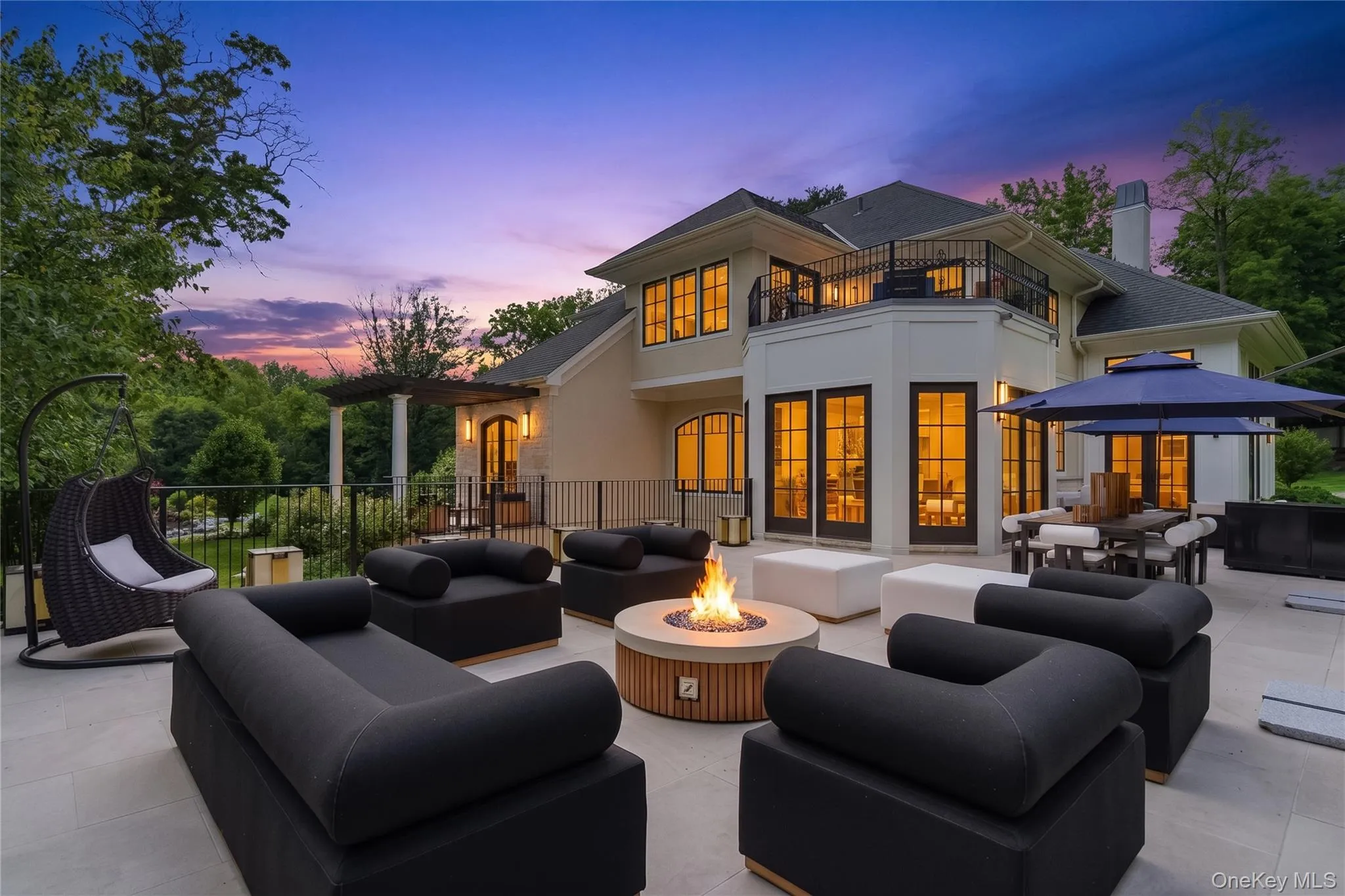 1782 Route 106, Oyster Bay, NY, 5 Bedrooms Bedrooms, 12 Rooms Rooms,4 BathroomsBathrooms,Residential,For Rent,Route 106,0,1013521 1782 Route 106, Oyster Bay, NY, 5 Bedrooms Bedrooms, 12 Rooms Rooms,4 BathroomsBathrooms,Residential,For Rent,Route 106,0,1013521