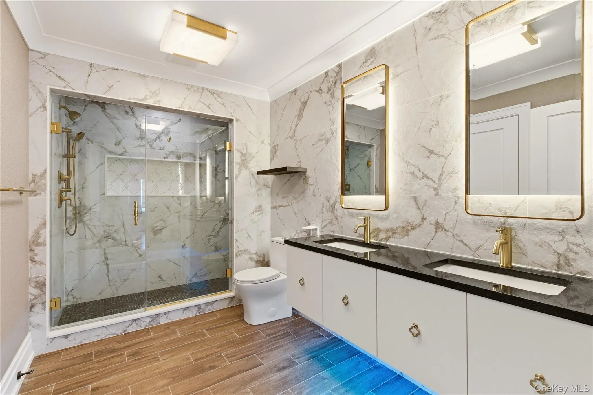 1782 Route 106, Oyster Bay, NY, 5 Bedrooms Bedrooms, 12 Rooms Rooms,4 BathroomsBathrooms,Residential,For Rent,Route 106,0,1013521 1782 Route 106, Oyster Bay, NY, 5 Bedrooms Bedrooms, 12 Rooms Rooms,4 BathroomsBathrooms,Residential,For Rent,Route 106,0,1013521