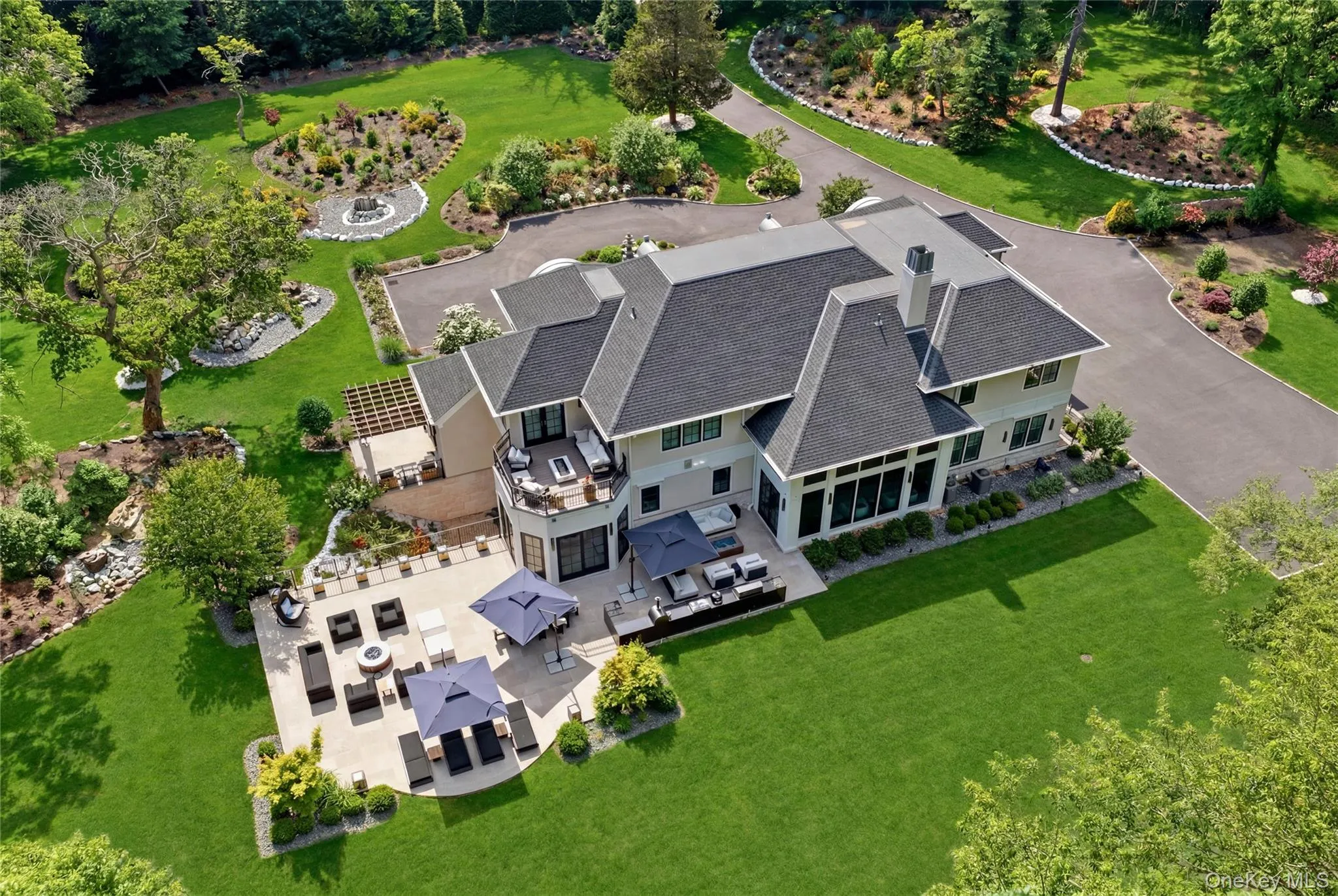 1782 Route 106, Oyster Bay, NY, 5 Bedrooms Bedrooms, 12 Rooms Rooms,4 BathroomsBathrooms,Residential,For Rent,Route 106,0,1013521 1782 Route 106, Oyster Bay, NY, 5 Bedrooms Bedrooms, 12 Rooms Rooms,4 BathroomsBathrooms,Residential,For Rent,Route 106,0,1013521