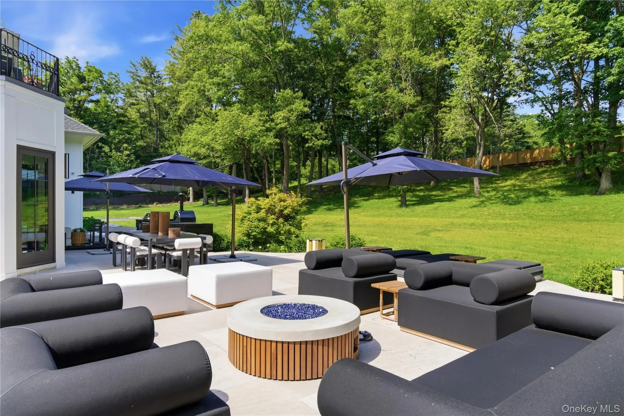 1782 Route 106, Oyster Bay, NY, 5 Bedrooms Bedrooms, 12 Rooms Rooms,4 BathroomsBathrooms,Residential,For Rent,Route 106,0,1013521 1782 Route 106, Oyster Bay, NY, 5 Bedrooms Bedrooms, 12 Rooms Rooms,4 BathroomsBathrooms,Residential,For Rent,Route 106,0,1013521
