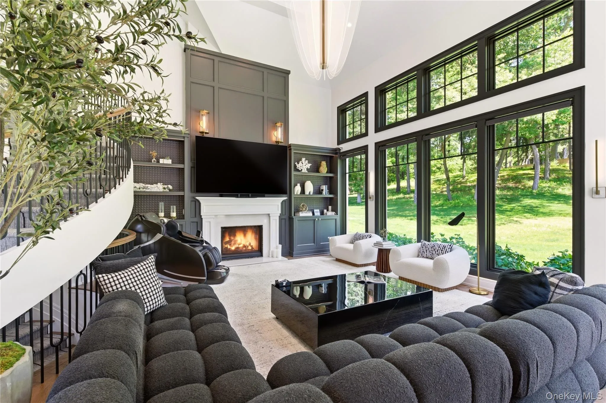 1782 Route 106, Oyster Bay, NY, 5 Bedrooms Bedrooms, 12 Rooms Rooms,4 BathroomsBathrooms,Residential,For Rent,Route 106,0,1013521 1782 Route 106, Oyster Bay, NY, 5 Bedrooms Bedrooms, 12 Rooms Rooms,4 BathroomsBathrooms,Residential,For Rent,Route 106,0,1013521