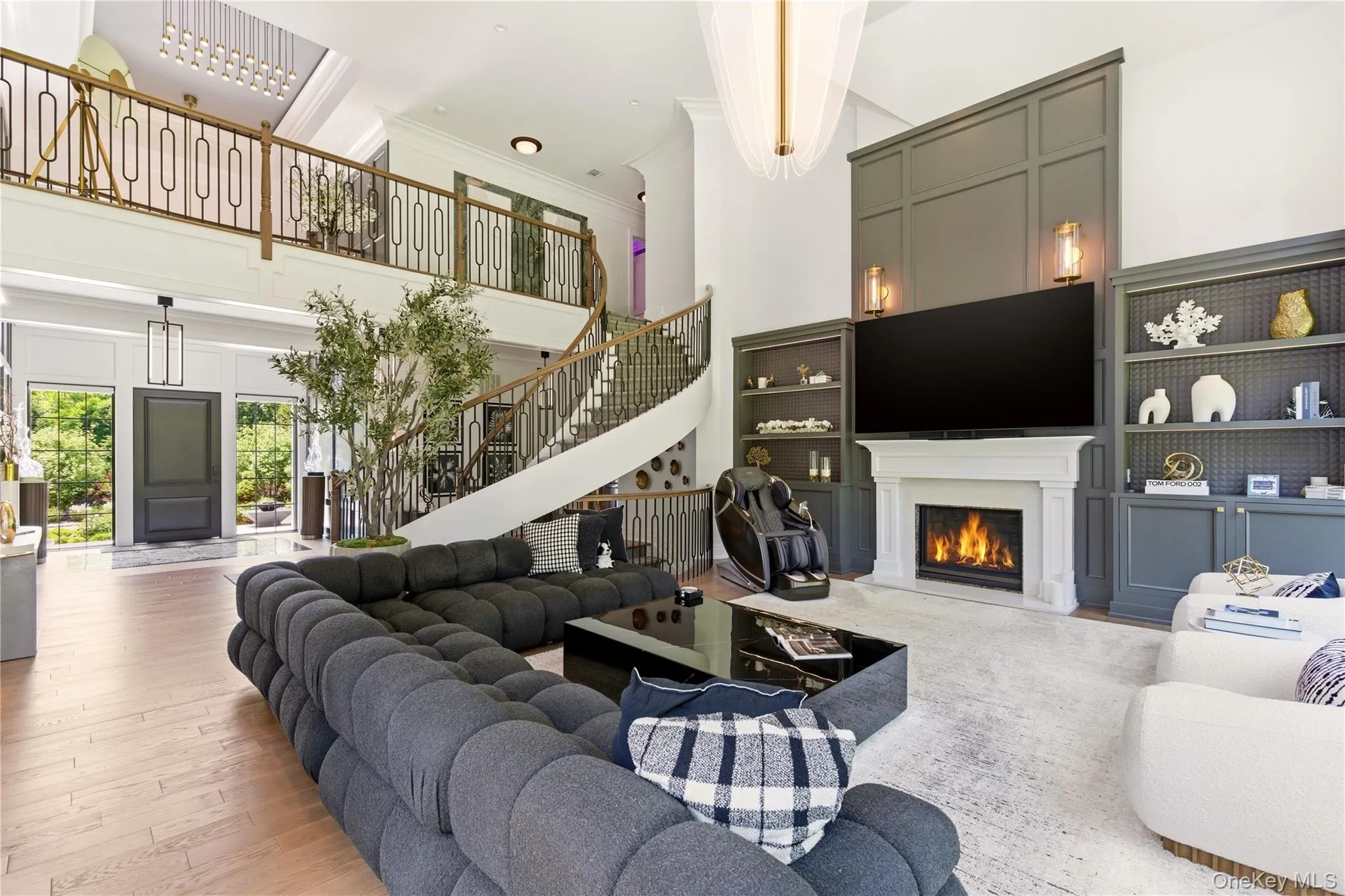 1782 Route 106, Oyster Bay, NY, 5 Bedrooms Bedrooms, 12 Rooms Rooms,4 BathroomsBathrooms,Residential,For Rent,Route 106,0,1013521 1782 Route 106, Oyster Bay, NY, 5 Bedrooms Bedrooms, 12 Rooms Rooms,4 BathroomsBathrooms,Residential,For Rent,Route 106,0,1013521