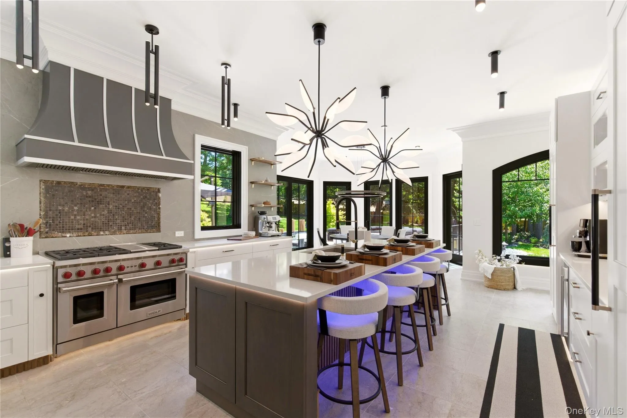 1782 Route 106, Oyster Bay, NY, 5 Bedrooms Bedrooms, 12 Rooms Rooms,4 BathroomsBathrooms,Residential,For Rent,Route 106,0,1013521 1782 Route 106, Oyster Bay, NY, 5 Bedrooms Bedrooms, 12 Rooms Rooms,4 BathroomsBathrooms,Residential,For Rent,Route 106,0,1013521