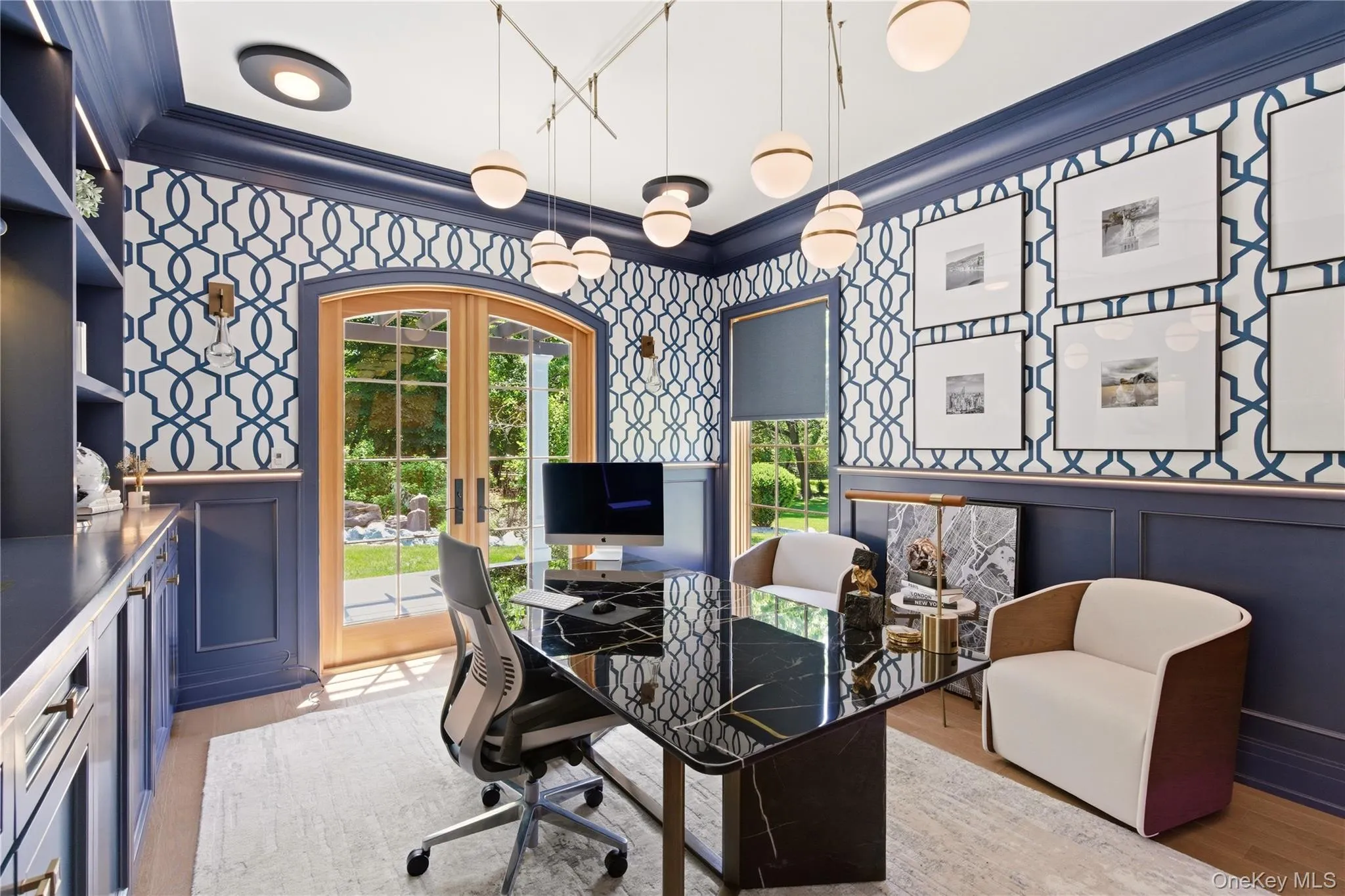 1782 Route 106, Oyster Bay, NY, 5 Bedrooms Bedrooms, 12 Rooms Rooms,4 BathroomsBathrooms,Residential,For Rent,Route 106,0,1013521 1782 Route 106, Oyster Bay, NY, 5 Bedrooms Bedrooms, 12 Rooms Rooms,4 BathroomsBathrooms,Residential,For Rent,Route 106,0,1013521