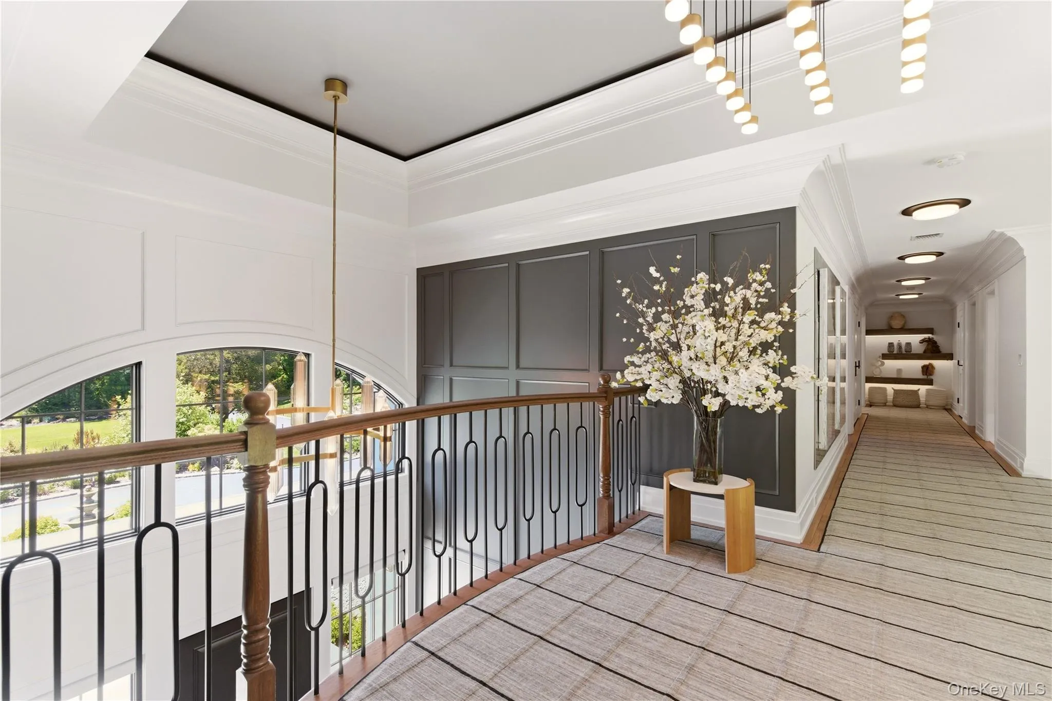 1782 Route 106, Oyster Bay, NY, 5 Bedrooms Bedrooms, 12 Rooms Rooms,4 BathroomsBathrooms,Residential,For Rent,Route 106,0,1013521 1782 Route 106, Oyster Bay, NY, 5 Bedrooms Bedrooms, 12 Rooms Rooms,4 BathroomsBathrooms,Residential,For Rent,Route 106,0,1013521