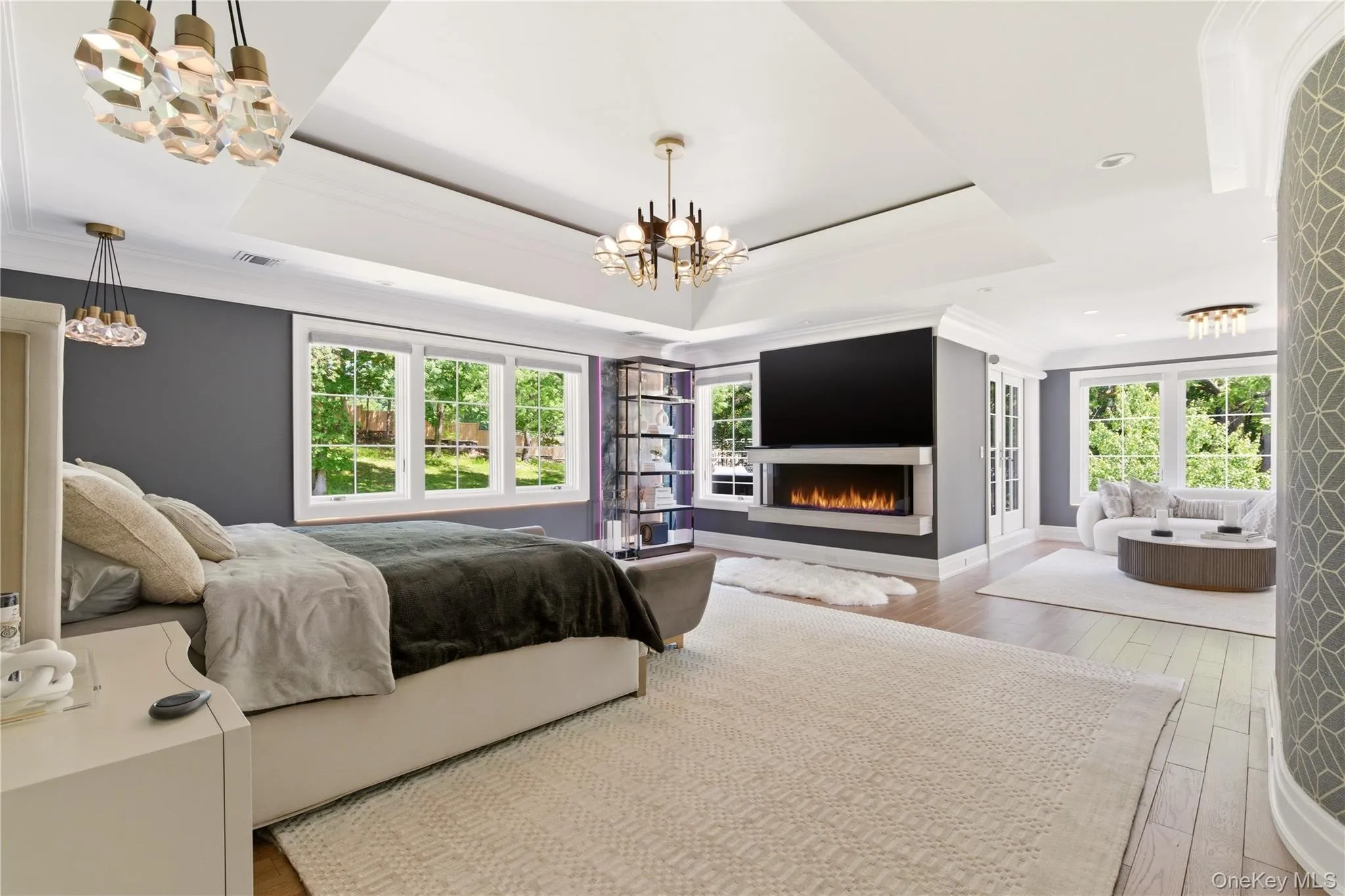 1782 Route 106, Oyster Bay, NY, 5 Bedrooms Bedrooms, 12 Rooms Rooms,4 BathroomsBathrooms,Residential,For Rent,Route 106,0,1013521 1782 Route 106, Oyster Bay, NY, 5 Bedrooms Bedrooms, 12 Rooms Rooms,4 BathroomsBathrooms,Residential,For Rent,Route 106,0,1013521