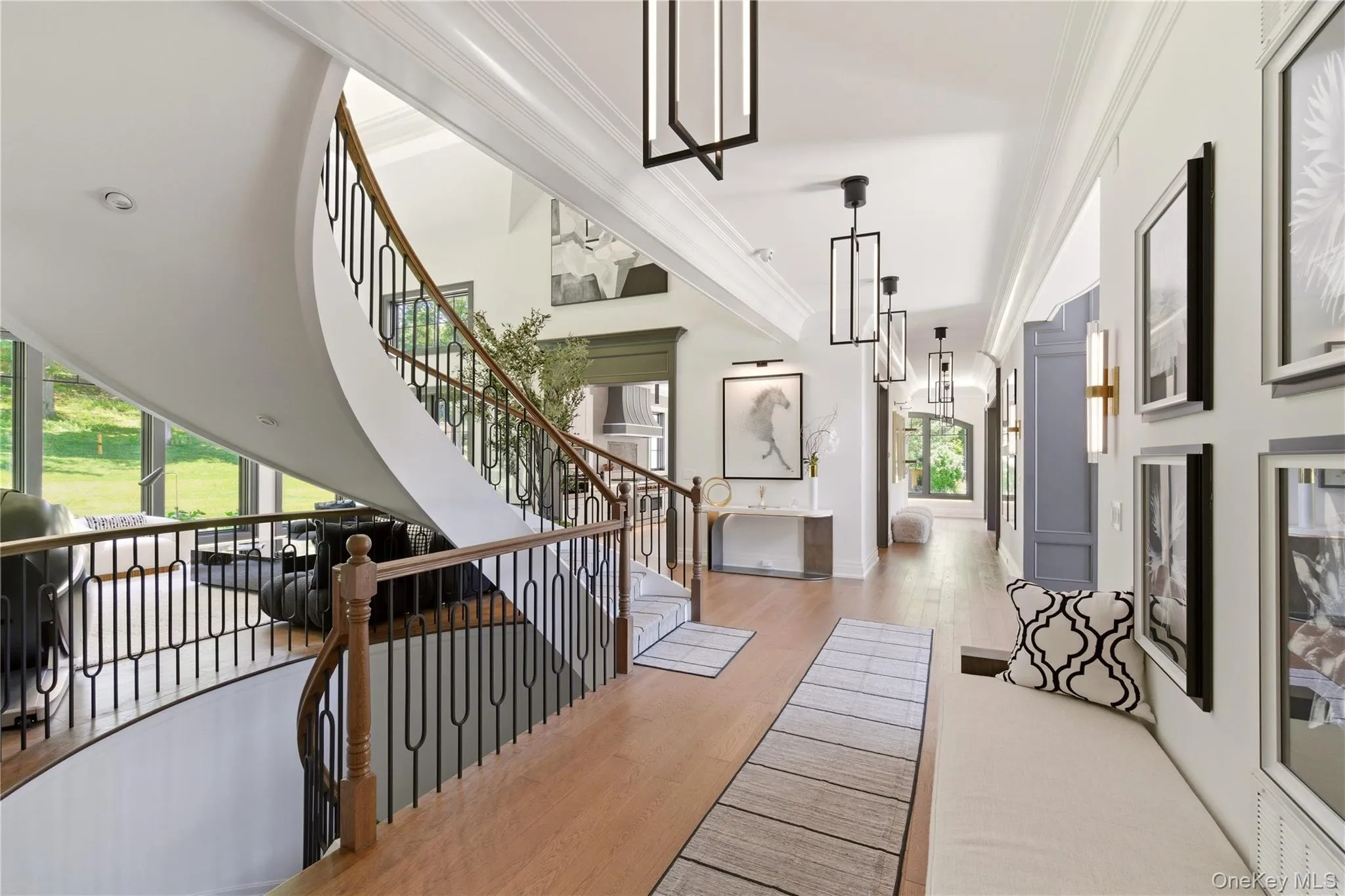 1782 Route 106, Oyster Bay, NY, 5 Bedrooms Bedrooms, 12 Rooms Rooms,4 BathroomsBathrooms,Residential,For Rent,Route 106,0,1013521 1782 Route 106, Oyster Bay, NY, 5 Bedrooms Bedrooms, 12 Rooms Rooms,4 BathroomsBathrooms,Residential,For Rent,Route 106,0,1013521