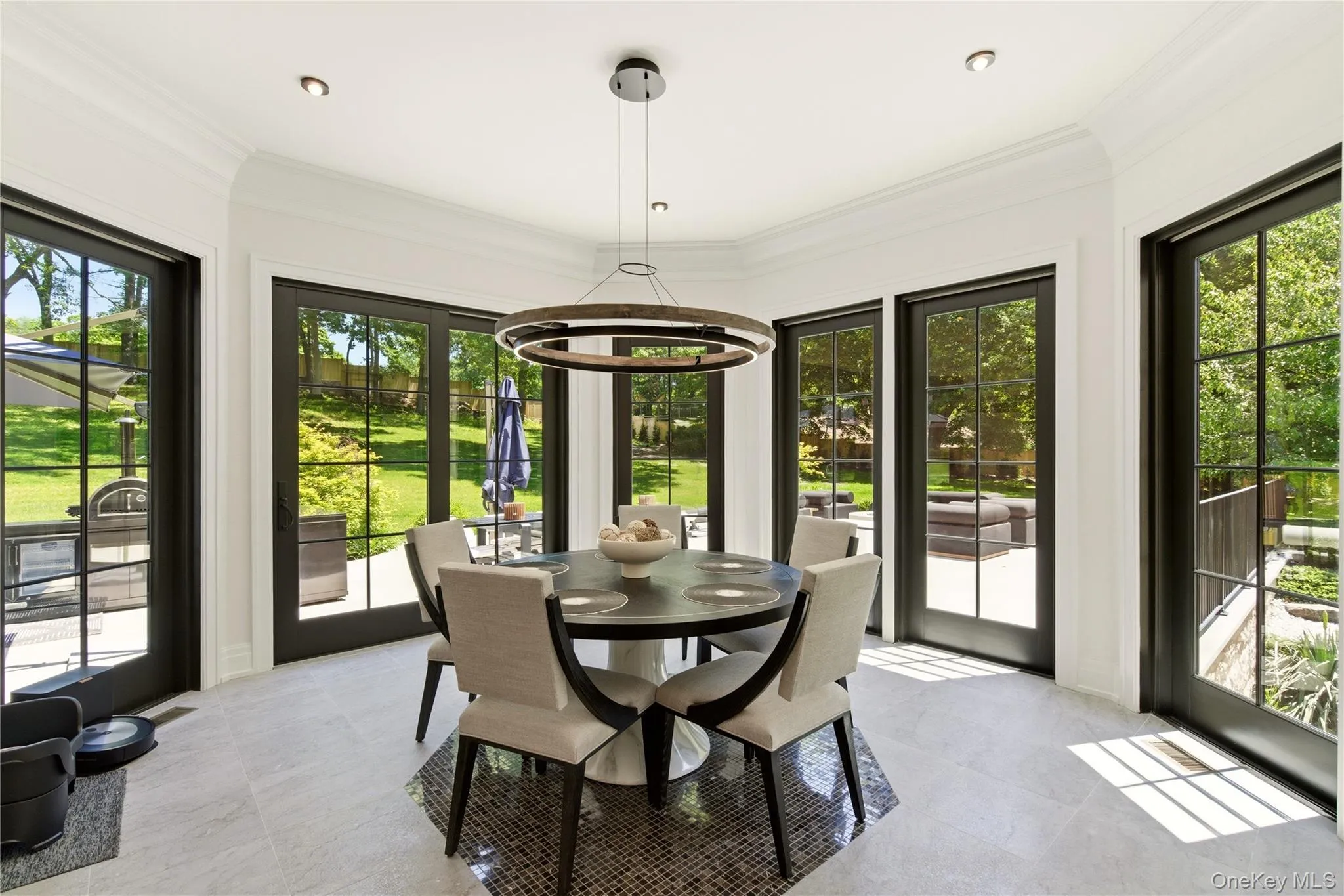 1782 Route 106, Oyster Bay, NY, 5 Bedrooms Bedrooms, 12 Rooms Rooms,4 BathroomsBathrooms,Residential,For Rent,Route 106,0,1013521 1782 Route 106, Oyster Bay, NY, 5 Bedrooms Bedrooms, 12 Rooms Rooms,4 BathroomsBathrooms,Residential,For Rent,Route 106,0,1013521