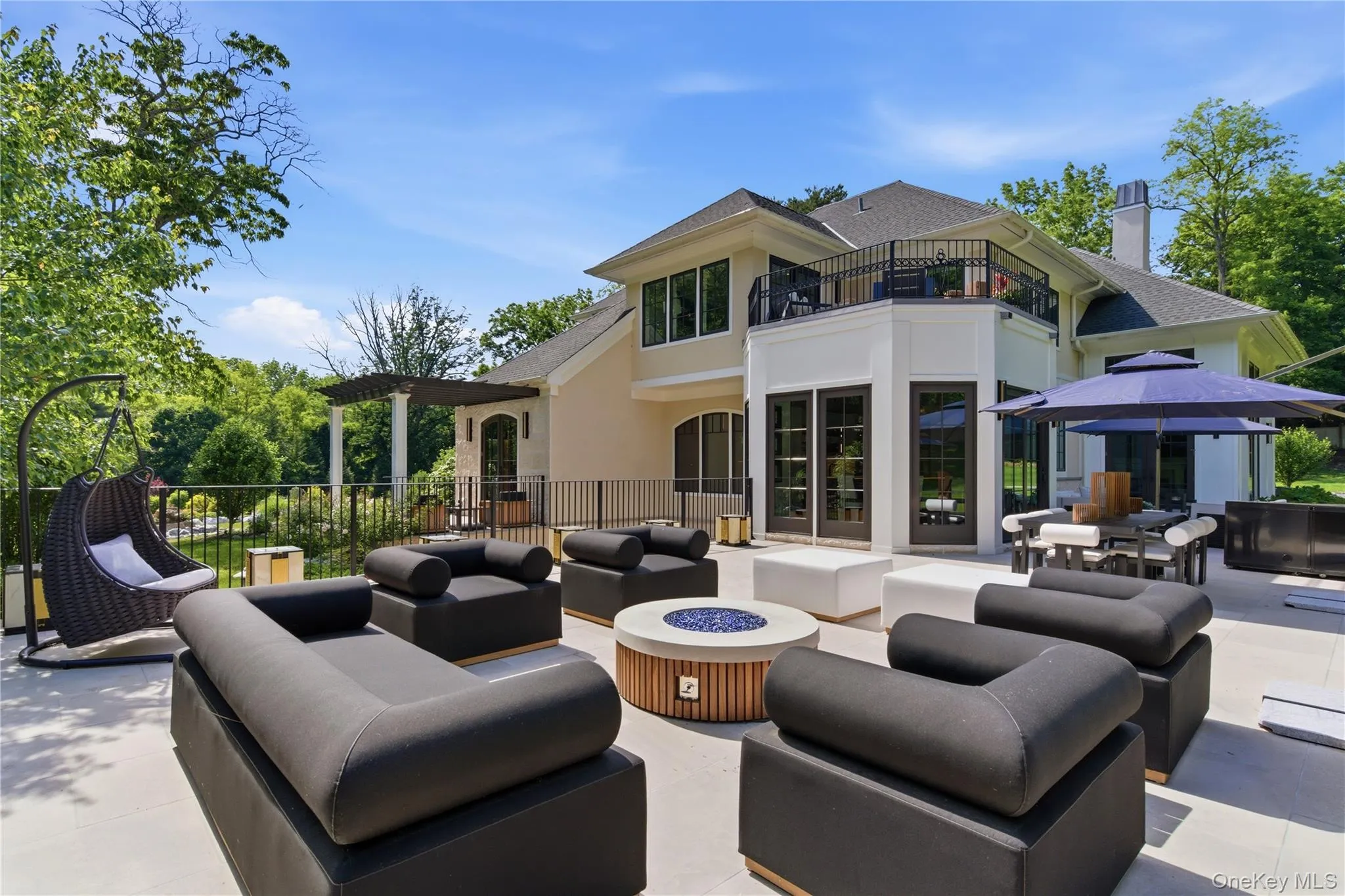 1782 Route 106, Oyster Bay, NY, 5 Bedrooms Bedrooms, 12 Rooms Rooms,4 BathroomsBathrooms,Residential,For Rent,Route 106,0,1013521 1782 Route 106, Oyster Bay, NY, 5 Bedrooms Bedrooms, 12 Rooms Rooms,4 BathroomsBathrooms,Residential,For Rent,Route 106,0,1013521
