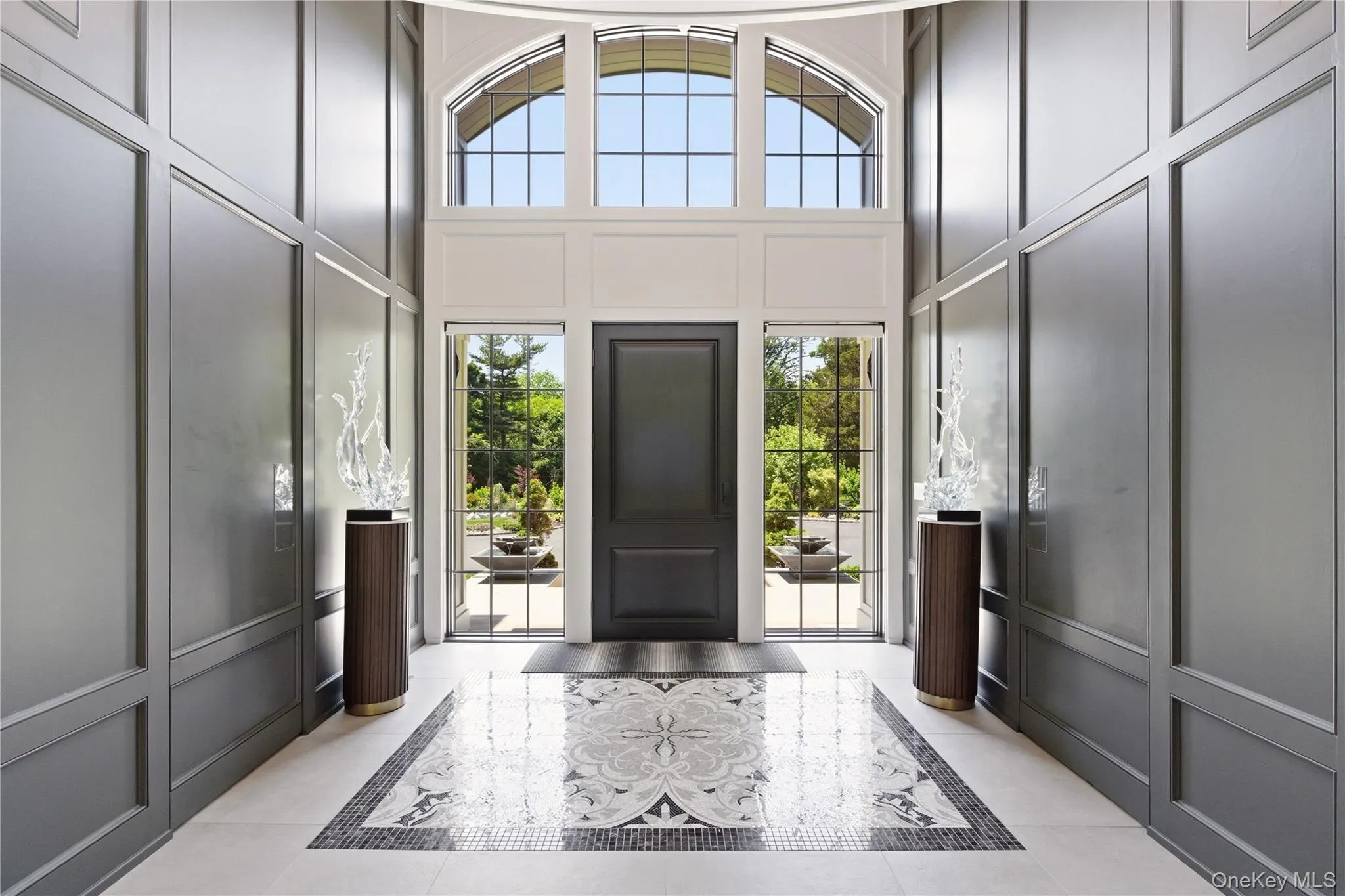 1782 Route 106, Oyster Bay, NY, 5 Bedrooms Bedrooms, 12 Rooms Rooms,4 BathroomsBathrooms,Residential,For Rent,Route 106,0,1013521 1782 Route 106, Oyster Bay, NY, 5 Bedrooms Bedrooms, 12 Rooms Rooms,4 BathroomsBathrooms,Residential,For Rent,Route 106,0,1013521