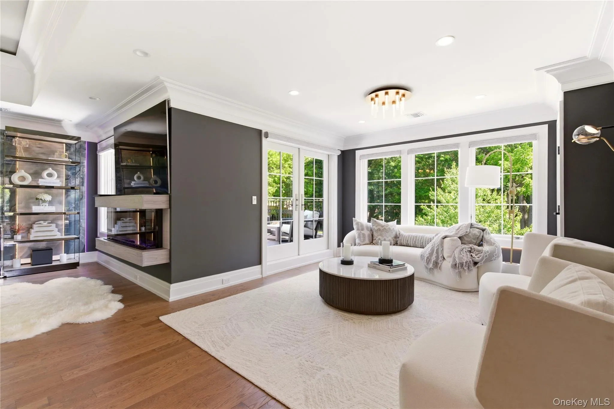 1782 Route 106, Oyster Bay, NY, 5 Bedrooms Bedrooms, 12 Rooms Rooms,4 BathroomsBathrooms,Residential,For Rent,Route 106,0,1013521 1782 Route 106, Oyster Bay, NY, 5 Bedrooms Bedrooms, 12 Rooms Rooms,4 BathroomsBathrooms,Residential,For Rent,Route 106,0,1013521