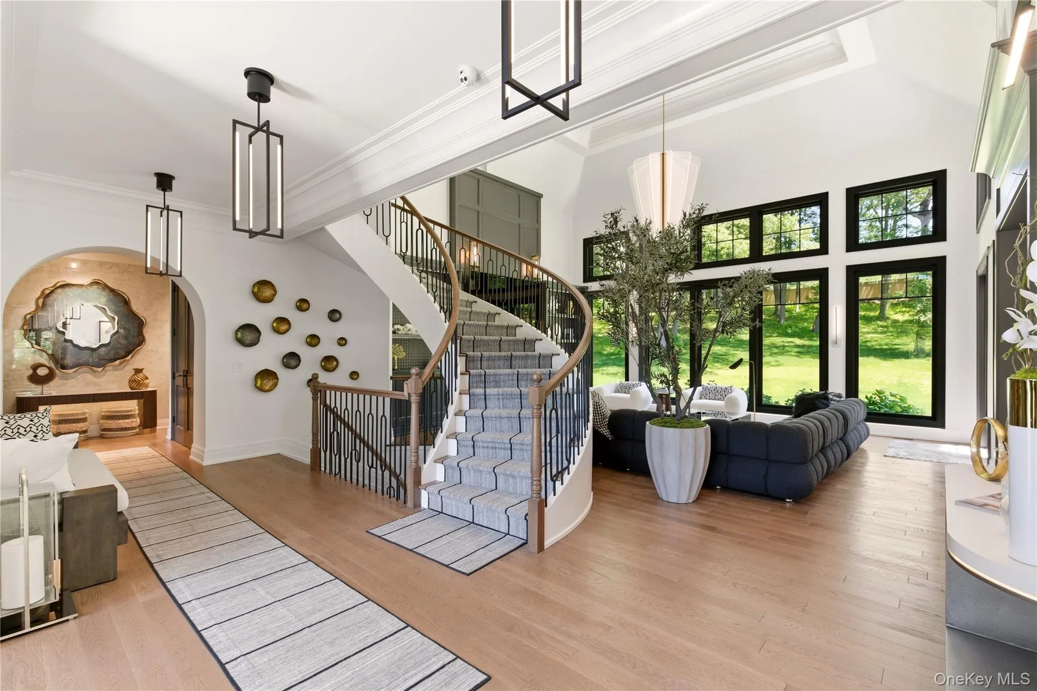 1782 Route 106, Oyster Bay, NY, 5 Bedrooms Bedrooms, 12 Rooms Rooms,4 BathroomsBathrooms,Residential,For Rent,Route 106,0,1013521 1782 Route 106, Oyster Bay, NY, 5 Bedrooms Bedrooms, 12 Rooms Rooms,4 BathroomsBathrooms,Residential,For Rent,Route 106,0,1013521