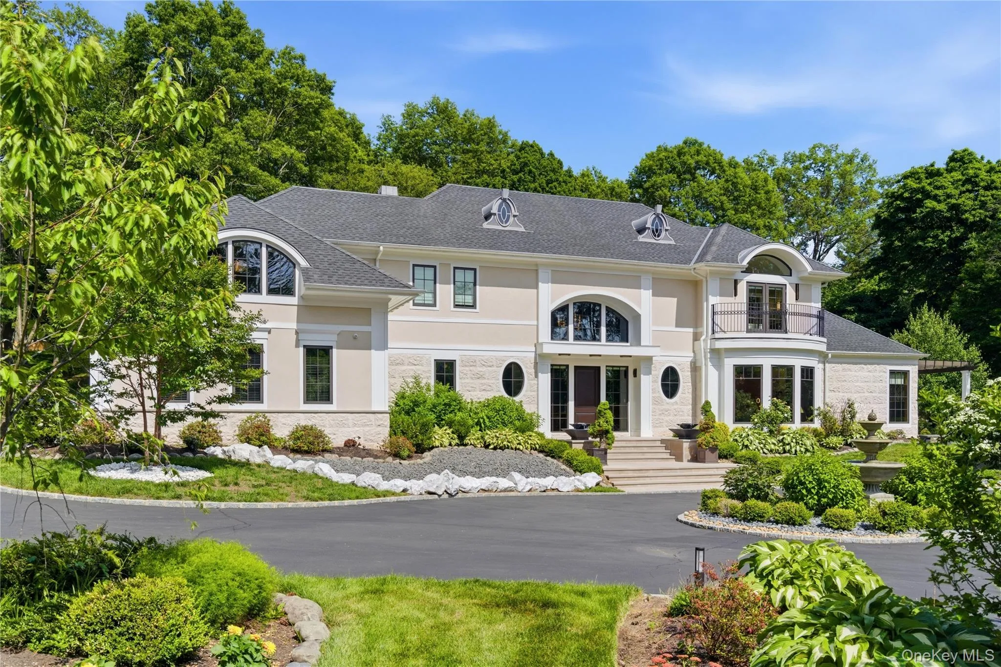 1782 Route 106, Oyster Bay, NY, 5 Bedrooms Bedrooms, 12 Rooms Rooms,4 BathroomsBathrooms,Residential,For Rent,Route 106,0,1013521 1782 Route 106, Oyster Bay, NY, 5 Bedrooms Bedrooms, 12 Rooms Rooms,4 BathroomsBathrooms,Residential,For Rent,Route 106,0,1013521