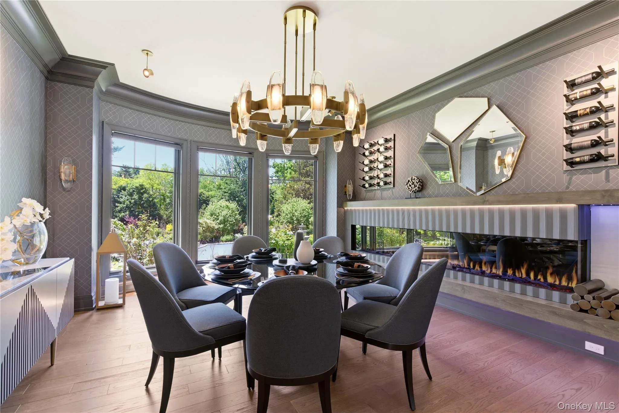 1782 Route 106, Oyster Bay, NY, 5 Bedrooms Bedrooms, 12 Rooms Rooms,4 BathroomsBathrooms,Residential,For Rent,Route 106,0,1013521 1782 Route 106, Oyster Bay, NY, 5 Bedrooms Bedrooms, 12 Rooms Rooms,4 BathroomsBathrooms,Residential,For Rent,Route 106,0,1013521