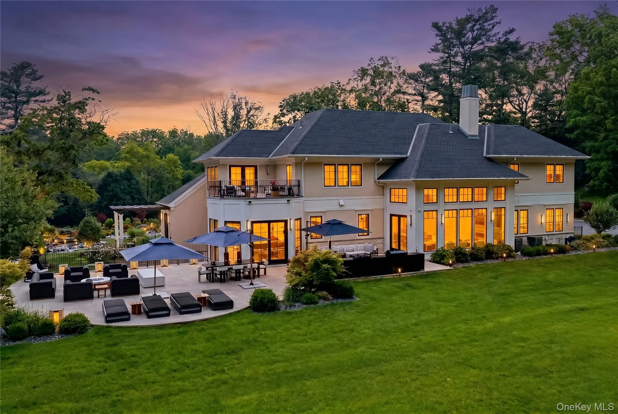 1782 Route 106, Oyster Bay, NY, 5 Bedrooms Bedrooms, 12 Rooms Rooms,4 BathroomsBathrooms,Residential,For Rent,Route 106,0,1013521 1782 Route 106, Oyster Bay, NY, 5 Bedrooms Bedrooms, 12 Rooms Rooms,4 BathroomsBathrooms,Residential,For Rent,Route 106,0,1013521
