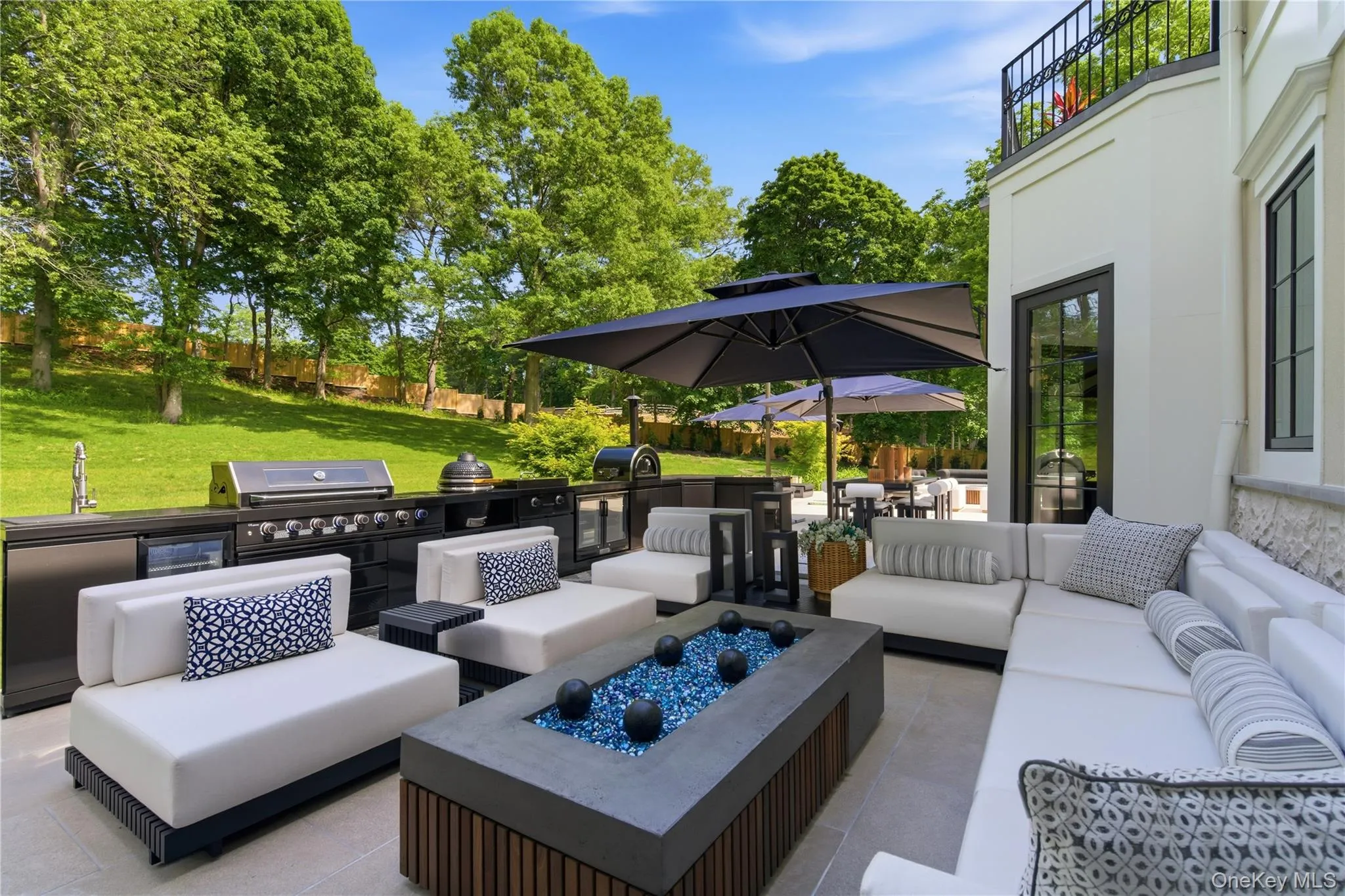 1782 Route 106, Oyster Bay, NY, 5 Bedrooms Bedrooms, 12 Rooms Rooms,4 BathroomsBathrooms,Residential,For Rent,Route 106,0,1013521 1782 Route 106, Oyster Bay, NY, 5 Bedrooms Bedrooms, 12 Rooms Rooms,4 BathroomsBathrooms,Residential,For Rent,Route 106,0,1013521