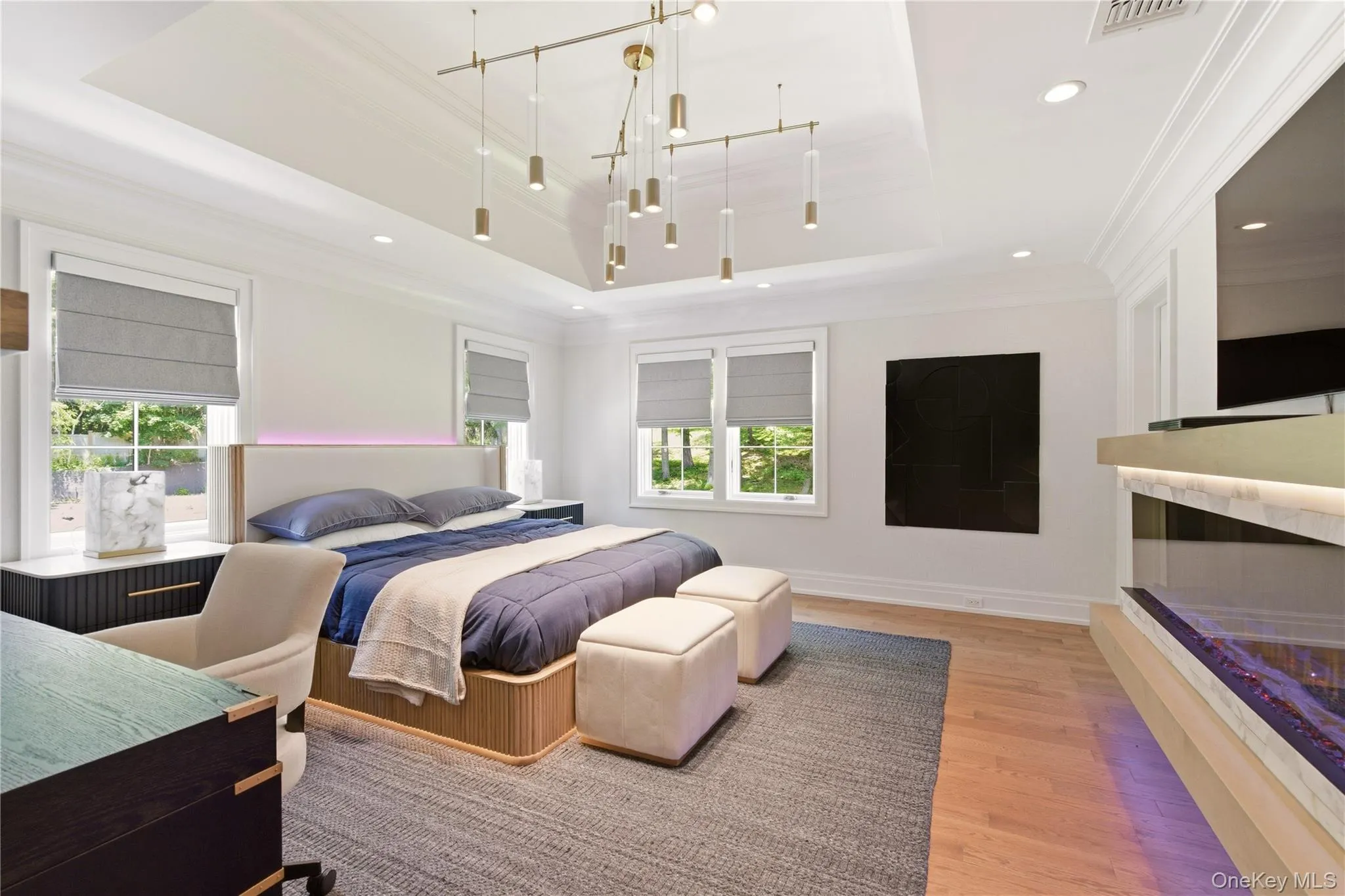 1782 Route 106, Oyster Bay, NY, 5 Bedrooms Bedrooms, 12 Rooms Rooms,4 BathroomsBathrooms,Residential,For Rent,Route 106,0,1013521 1782 Route 106, Oyster Bay, NY, 5 Bedrooms Bedrooms, 12 Rooms Rooms,4 BathroomsBathrooms,Residential,For Rent,Route 106,0,1013521