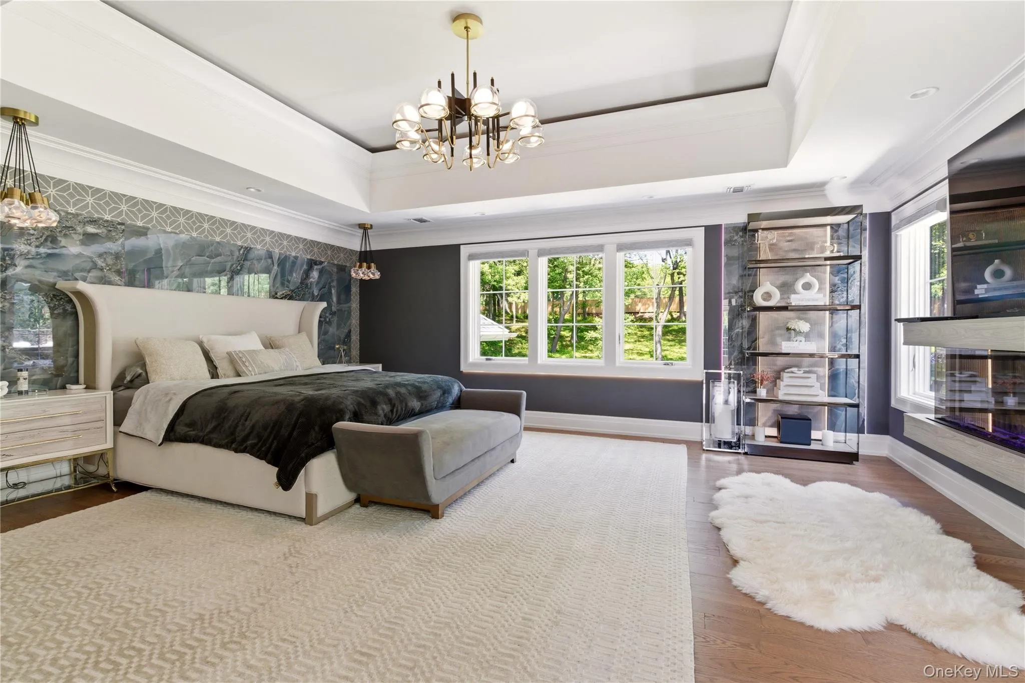 1782 Route 106, Oyster Bay, NY, 5 Bedrooms Bedrooms, 12 Rooms Rooms,4 BathroomsBathrooms,Residential,For Rent,Route 106,0,1013521 1782 Route 106, Oyster Bay, NY, 5 Bedrooms Bedrooms, 12 Rooms Rooms,4 BathroomsBathrooms,Residential,For Rent,Route 106,0,1013521