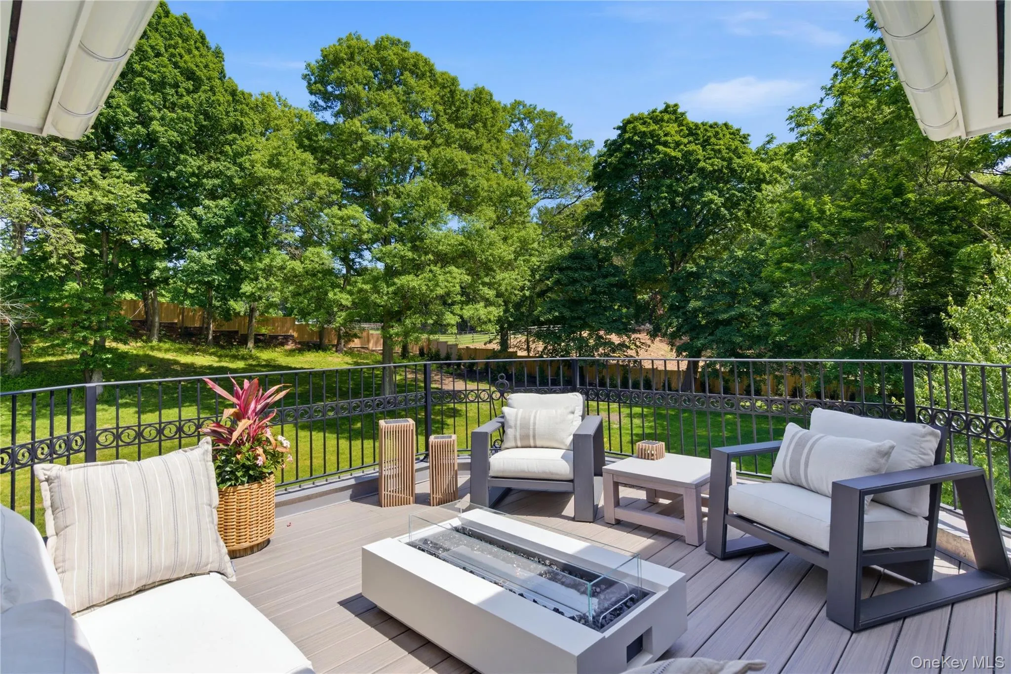 1782 Route 106, Oyster Bay, NY, 5 Bedrooms Bedrooms, 12 Rooms Rooms,4 BathroomsBathrooms,Residential,For Rent,Route 106,0,1013521 1782 Route 106, Oyster Bay, NY, 5 Bedrooms Bedrooms, 12 Rooms Rooms,4 BathroomsBathrooms,Residential,For Rent,Route 106,0,1013521
