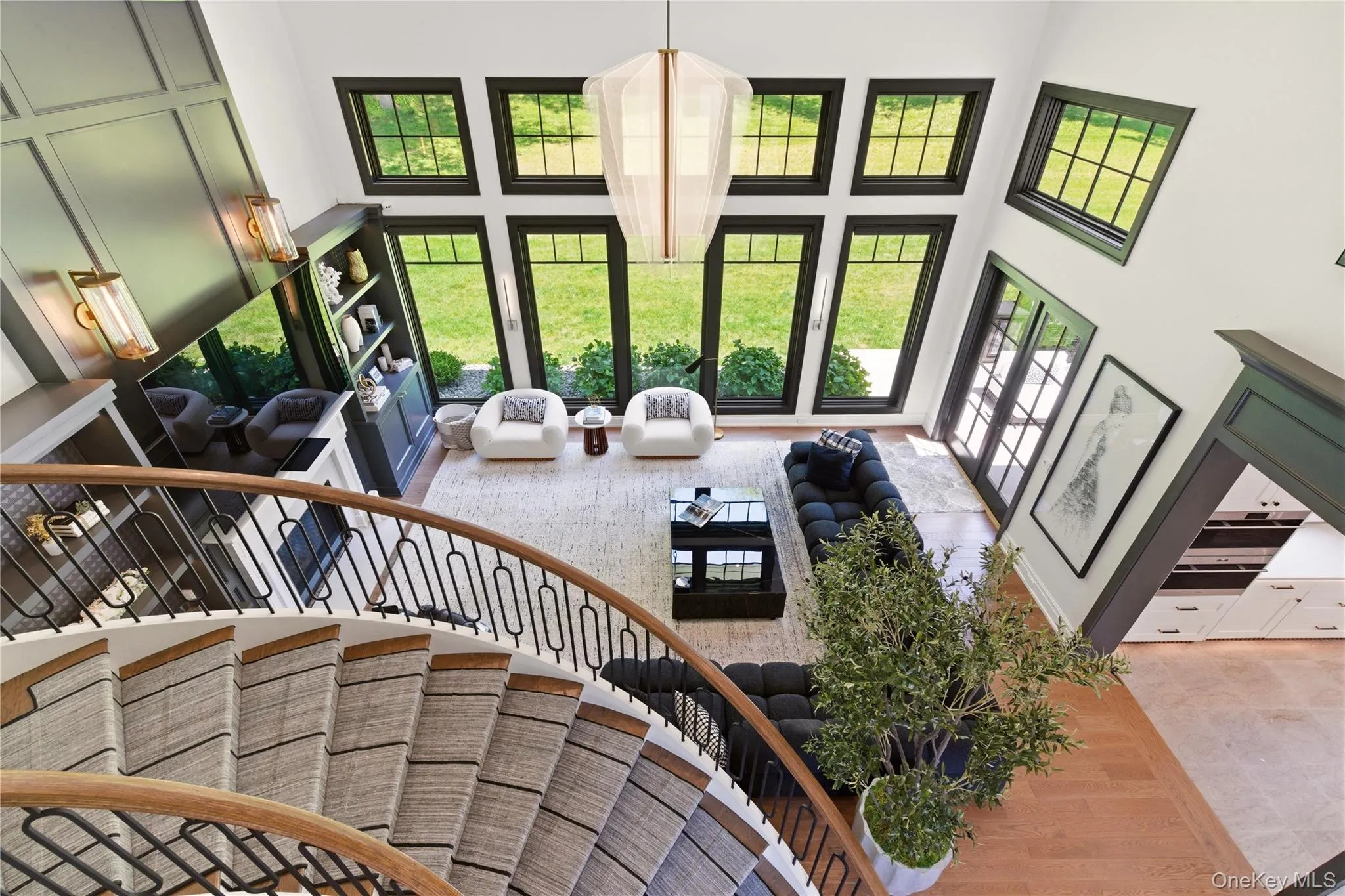 1782 Route 106, Oyster Bay, NY, 5 Bedrooms Bedrooms, 12 Rooms Rooms,4 BathroomsBathrooms,Residential,For Rent,Route 106,0,1013521 1782 Route 106, Oyster Bay, NY, 5 Bedrooms Bedrooms, 12 Rooms Rooms,4 BathroomsBathrooms,Residential,For Rent,Route 106,0,1013521