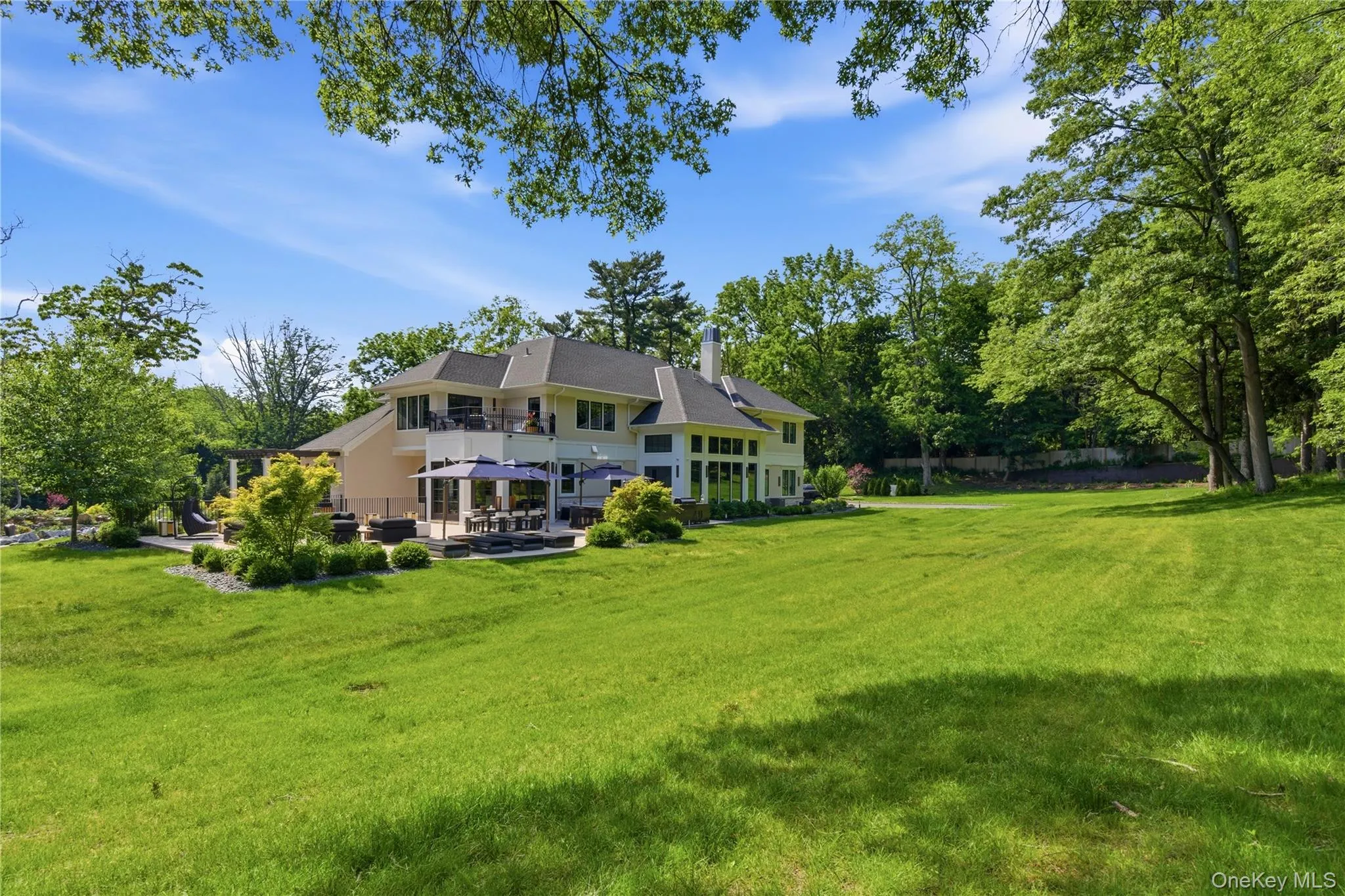 1782 Route 106, Oyster Bay, NY, 5 Bedrooms Bedrooms, 12 Rooms Rooms,4 BathroomsBathrooms,Residential,For Rent,Route 106,0,1013521 1782 Route 106, Oyster Bay, NY, 5 Bedrooms Bedrooms, 12 Rooms Rooms,4 BathroomsBathrooms,Residential,For Rent,Route 106,0,1013521