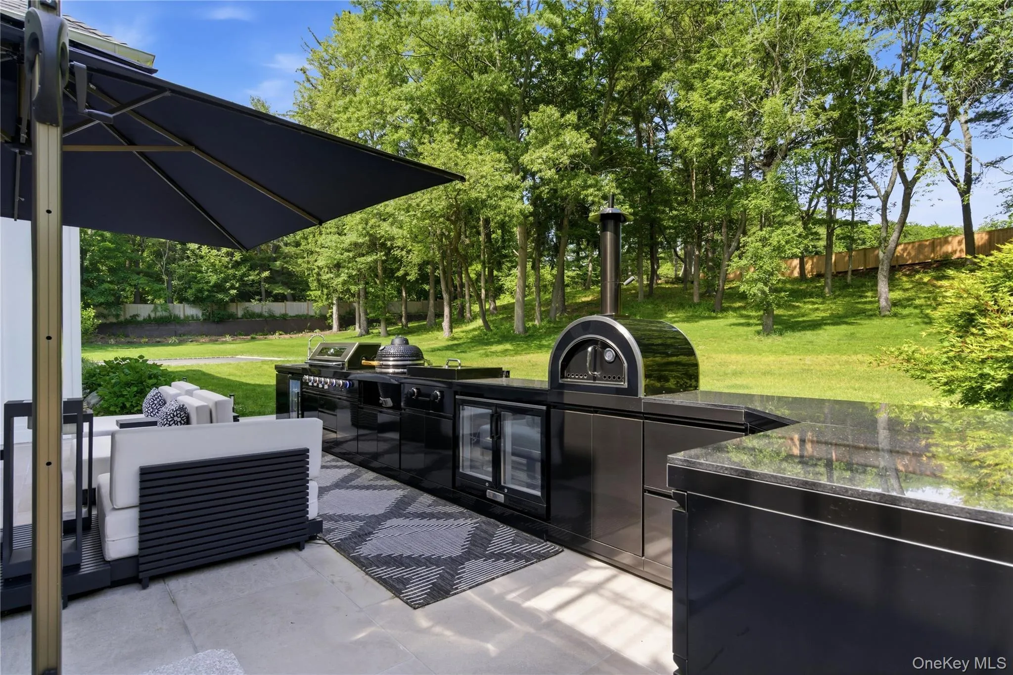 1782 Route 106, Oyster Bay, NY, 5 Bedrooms Bedrooms, 12 Rooms Rooms,4 BathroomsBathrooms,Residential,For Rent,Route 106,0,1013521 1782 Route 106, Oyster Bay, NY, 5 Bedrooms Bedrooms, 12 Rooms Rooms,4 BathroomsBathrooms,Residential,For Rent,Route 106,0,1013521