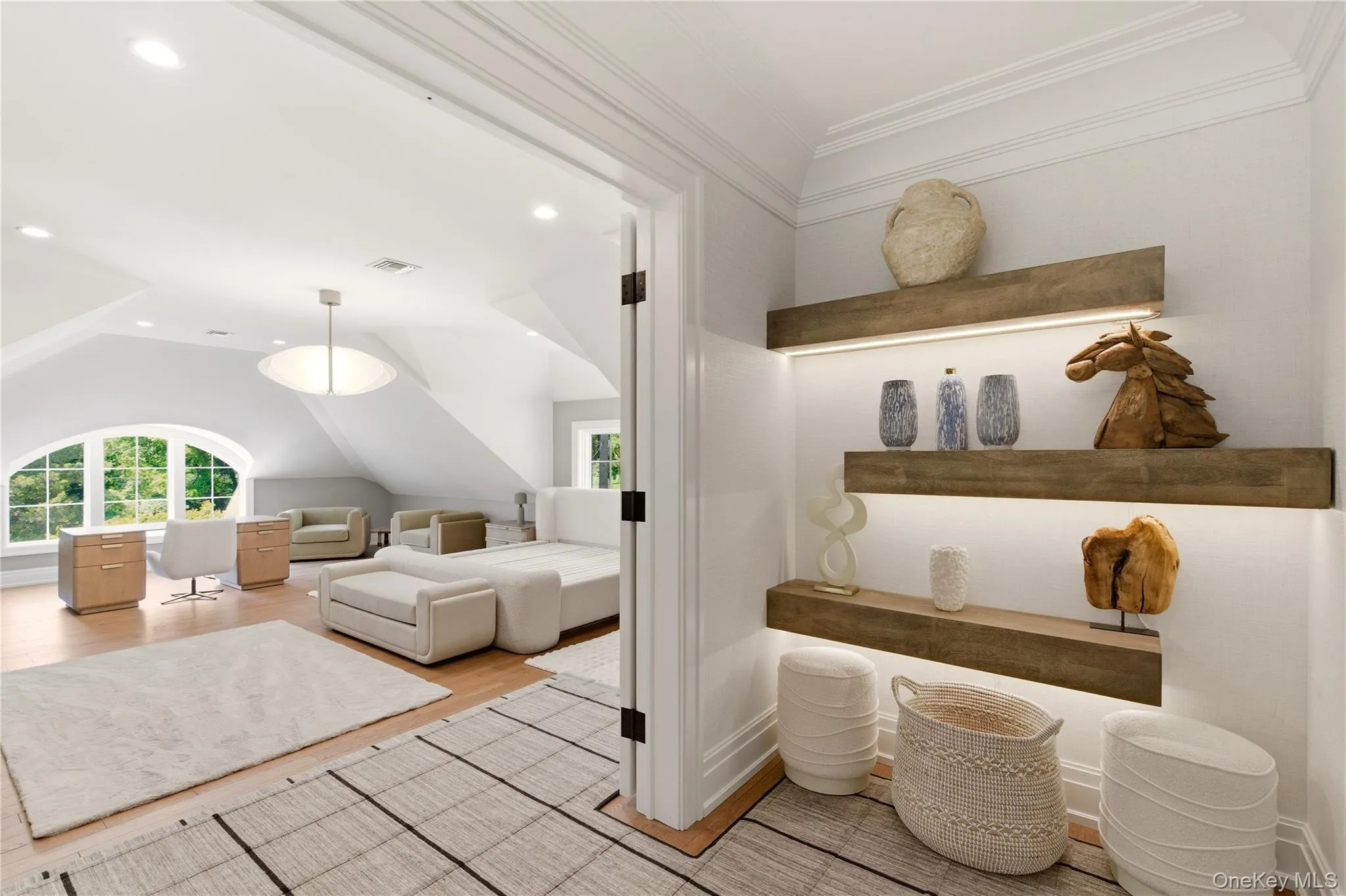 1782 Route 106, Oyster Bay, NY, 5 Bedrooms Bedrooms, 12 Rooms Rooms,4 BathroomsBathrooms,Residential,For Rent,Route 106,0,1013521 1782 Route 106, Oyster Bay, NY, 5 Bedrooms Bedrooms, 12 Rooms Rooms,4 BathroomsBathrooms,Residential,For Rent,Route 106,0,1013521
