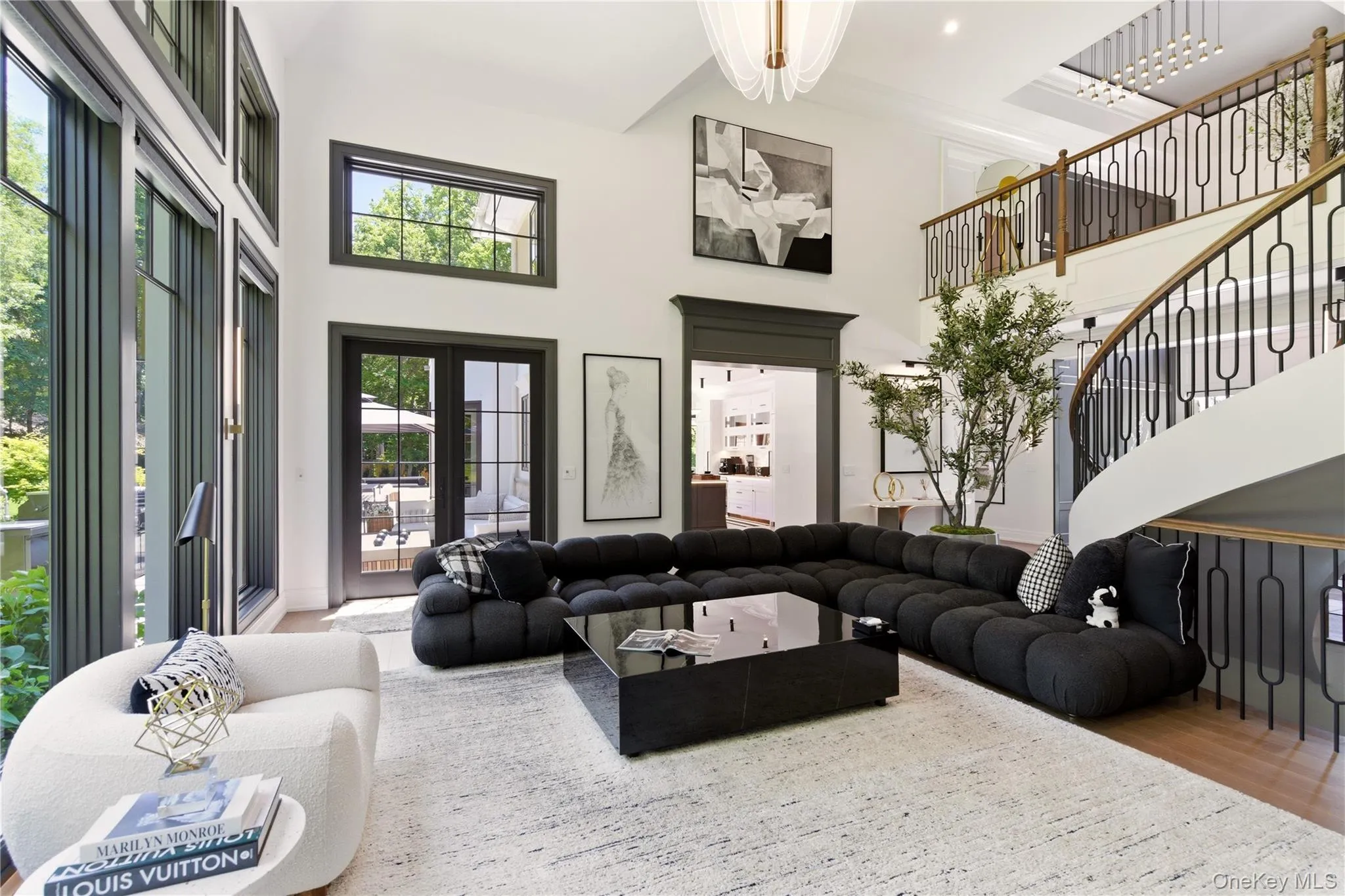 1782 Route 106, Oyster Bay, NY, 5 Bedrooms Bedrooms, 12 Rooms Rooms,4 BathroomsBathrooms,Residential,For Rent,Route 106,0,1013521 1782 Route 106, Oyster Bay, NY, 5 Bedrooms Bedrooms, 12 Rooms Rooms,4 BathroomsBathrooms,Residential,For Rent,Route 106,0,1013521