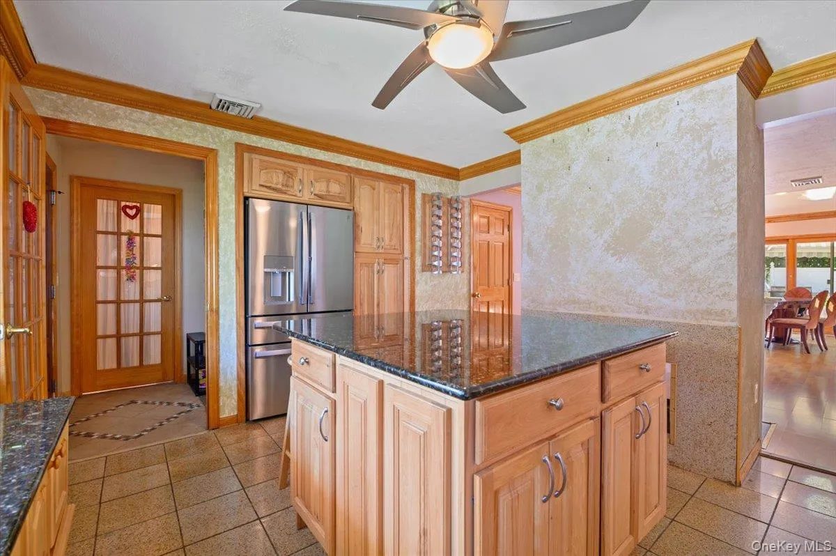2 Bridge Lane, Oyster Bay, NY, 5 Bedrooms Bedrooms, 10 Rooms Rooms,3 BathroomsBathrooms,Residential,For Rent,Bridge,0,1013522 2 Bridge Lane, Oyster Bay, NY, 5 Bedrooms Bedrooms, 10 Rooms Rooms,3 BathroomsBathrooms,Residential,For Rent,Bridge,0,1013522
