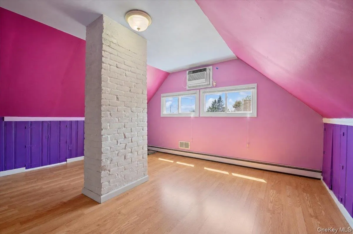 2 Bridge Lane, Oyster Bay, NY, 5 Bedrooms Bedrooms, 10 Rooms Rooms,3 BathroomsBathrooms,Residential,For Rent,Bridge,0,1013522 2 Bridge Lane, Oyster Bay, NY, 5 Bedrooms Bedrooms, 10 Rooms Rooms,3 BathroomsBathrooms,Residential,For Rent,Bridge,0,1013522